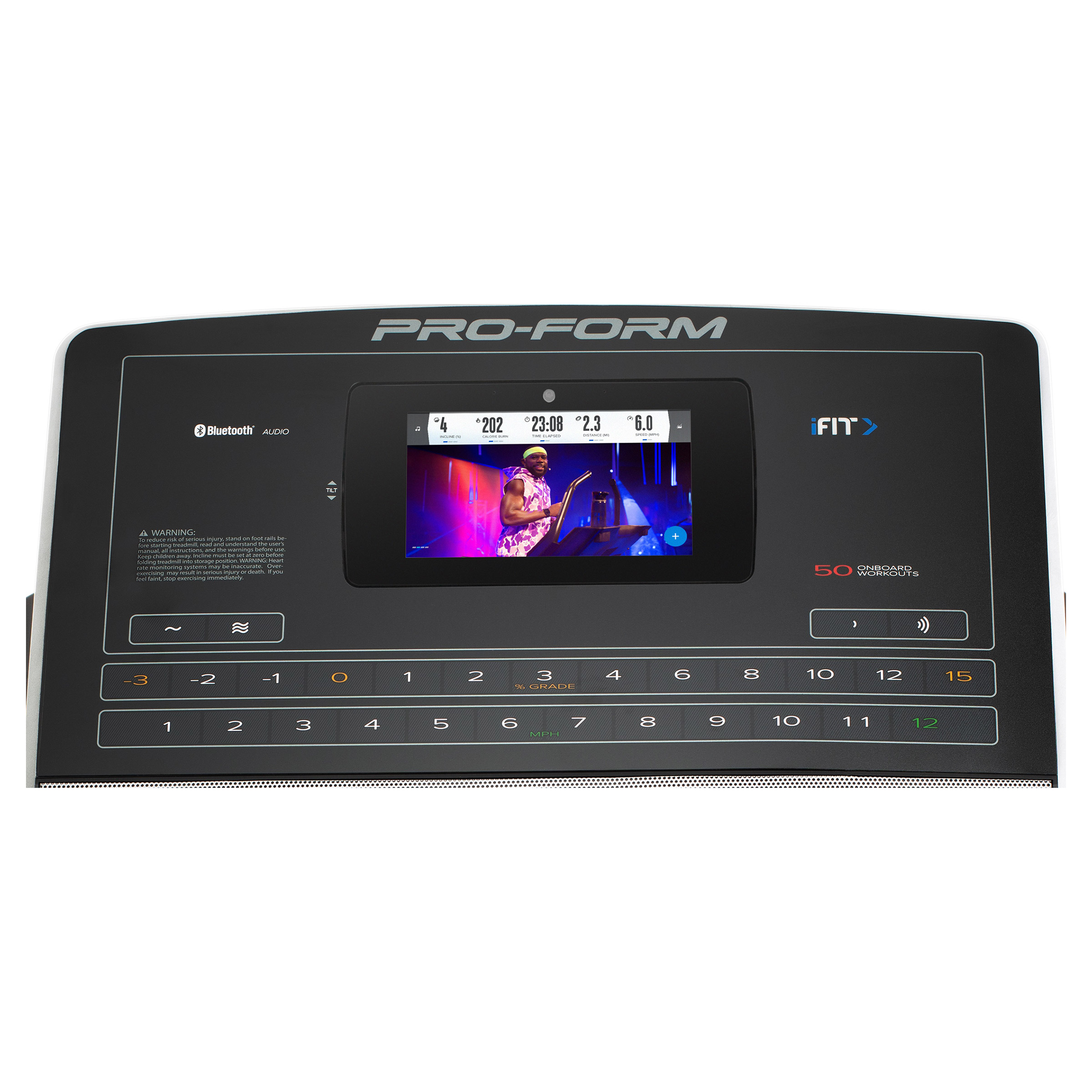 Enlarge Product Preview 8