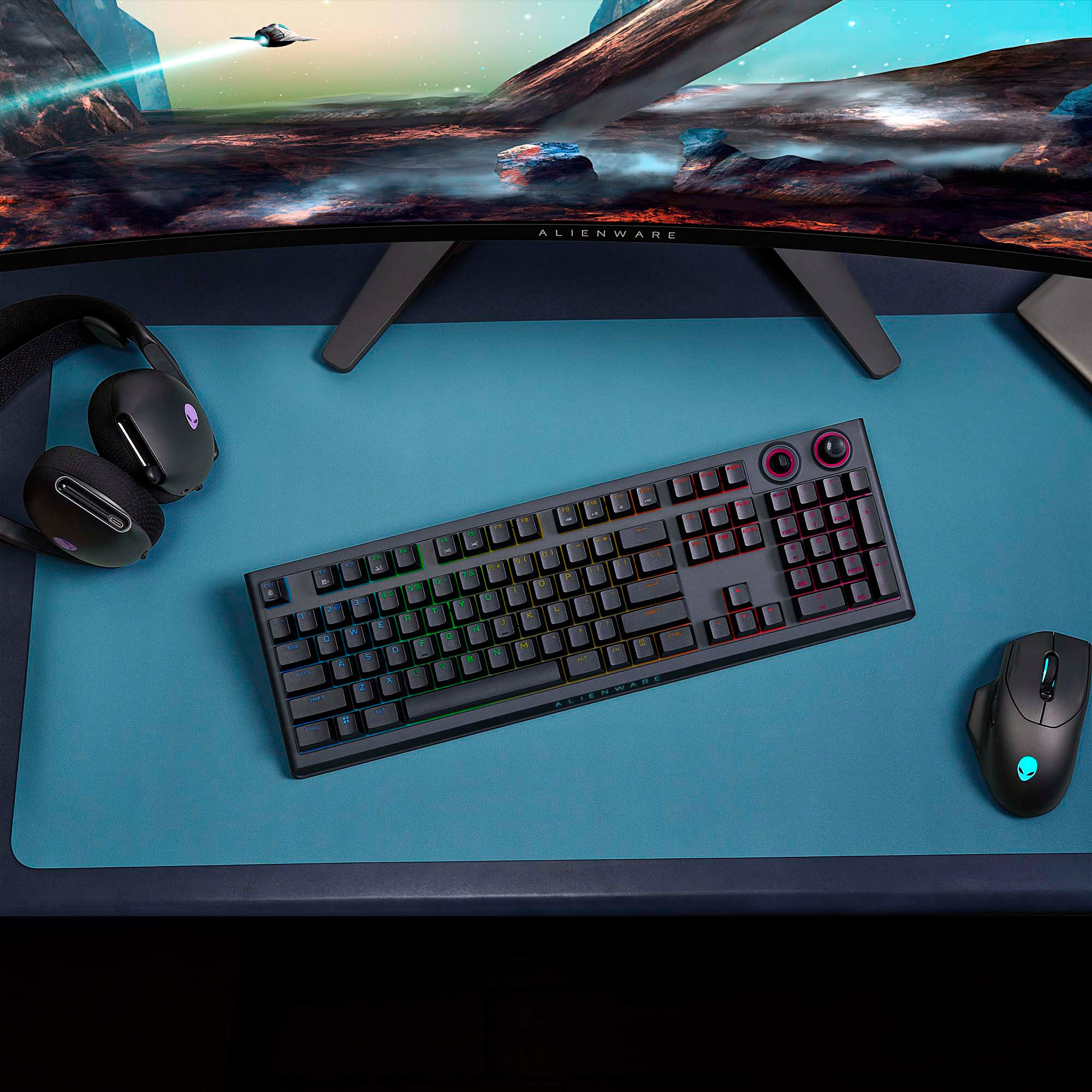 Enlarge Product Preview 5