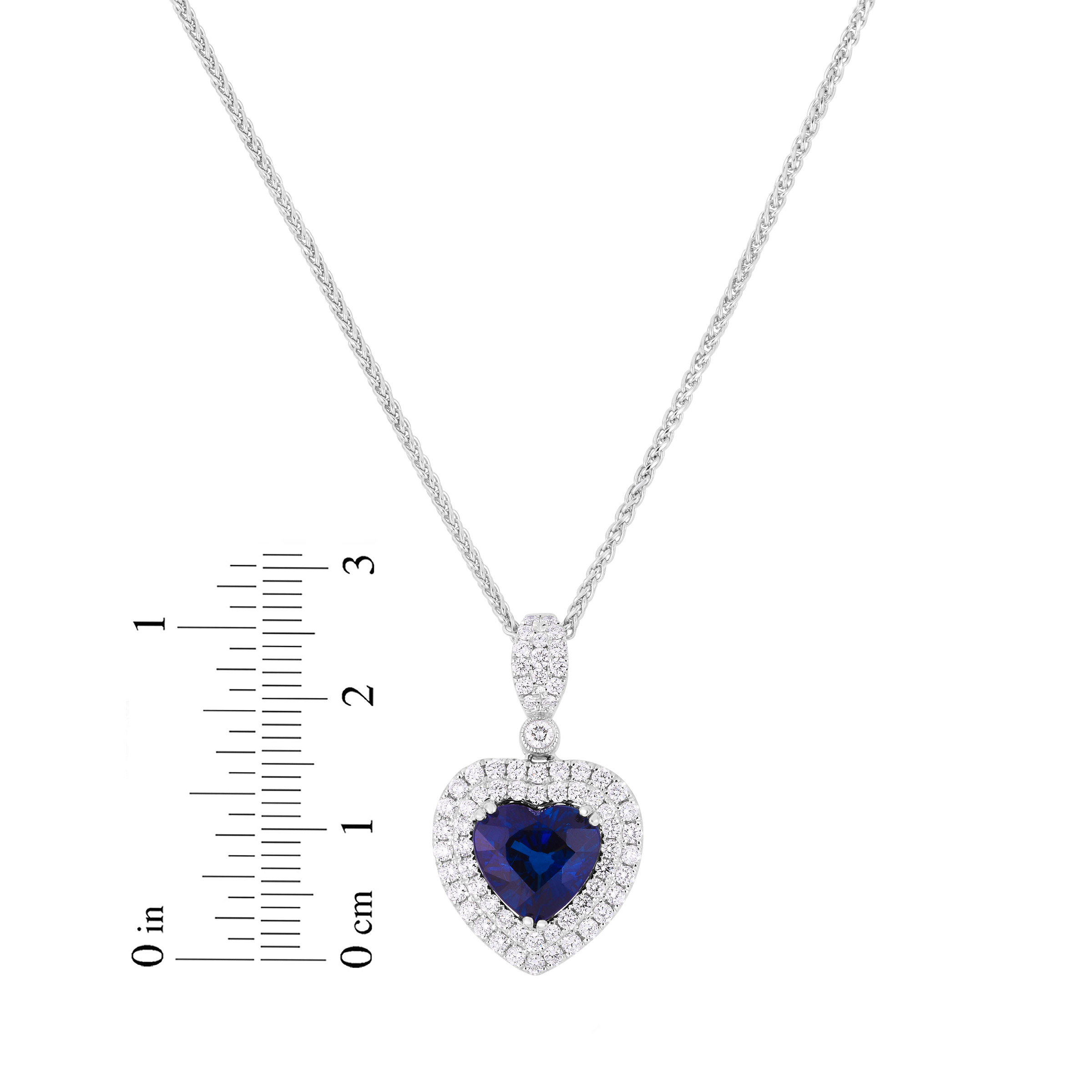 Enlarge Product Preview 4