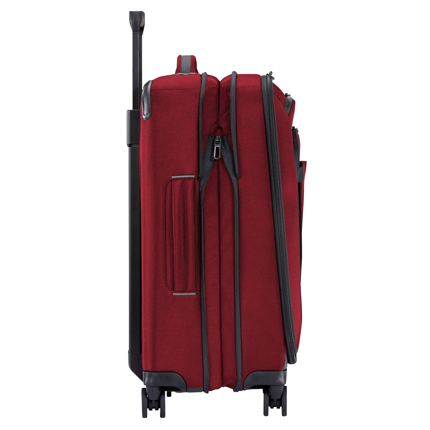 Enlarge Product Preview 4