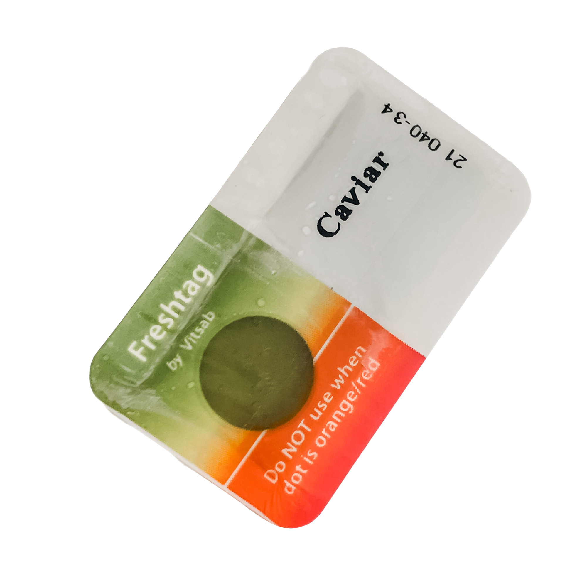 Enlarge Product Preview 5