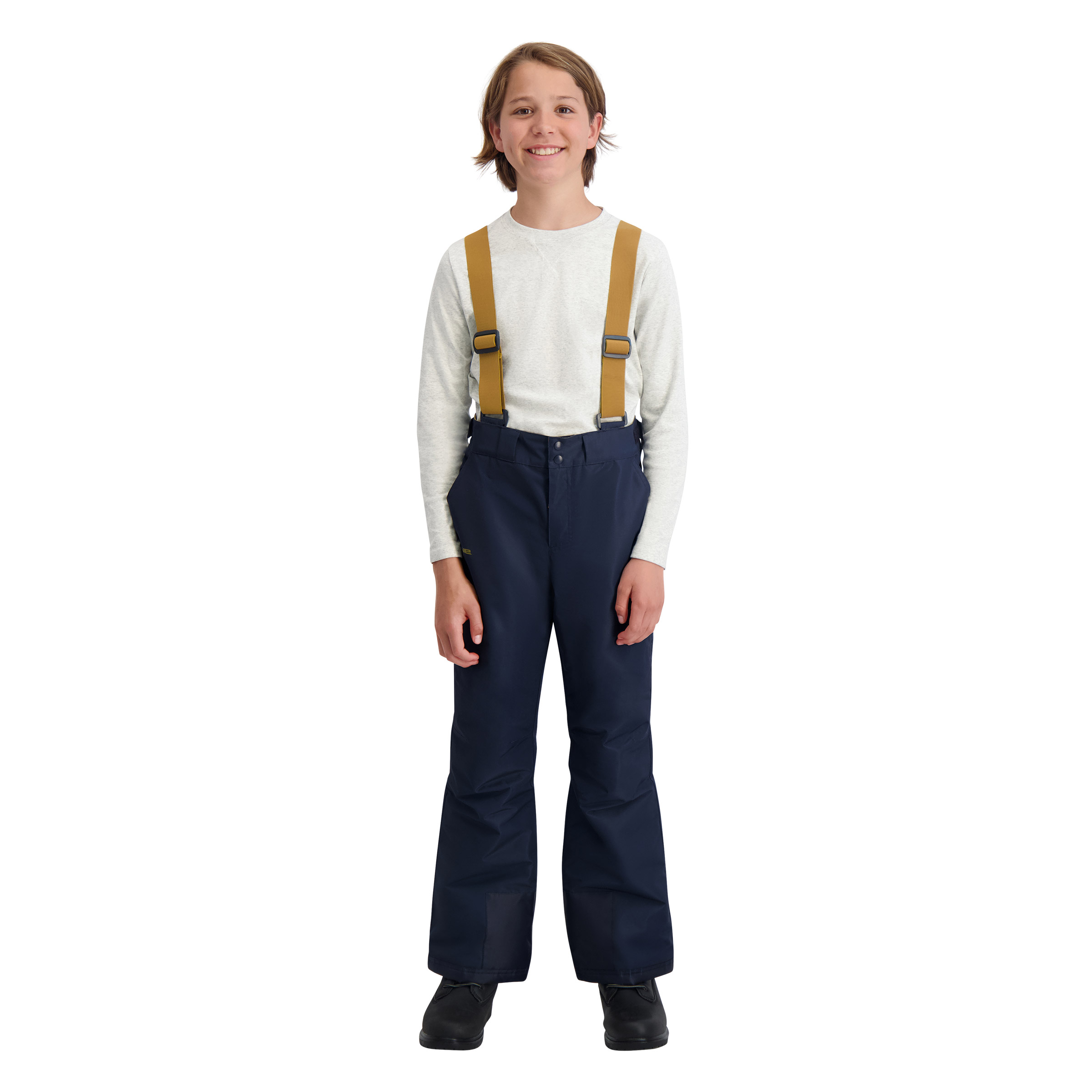 ダカイン スキーウェア 上下セット Dakine Jaket & Pants ダカインのスノーボードウェアをレビュー！ジャケットもパンツも