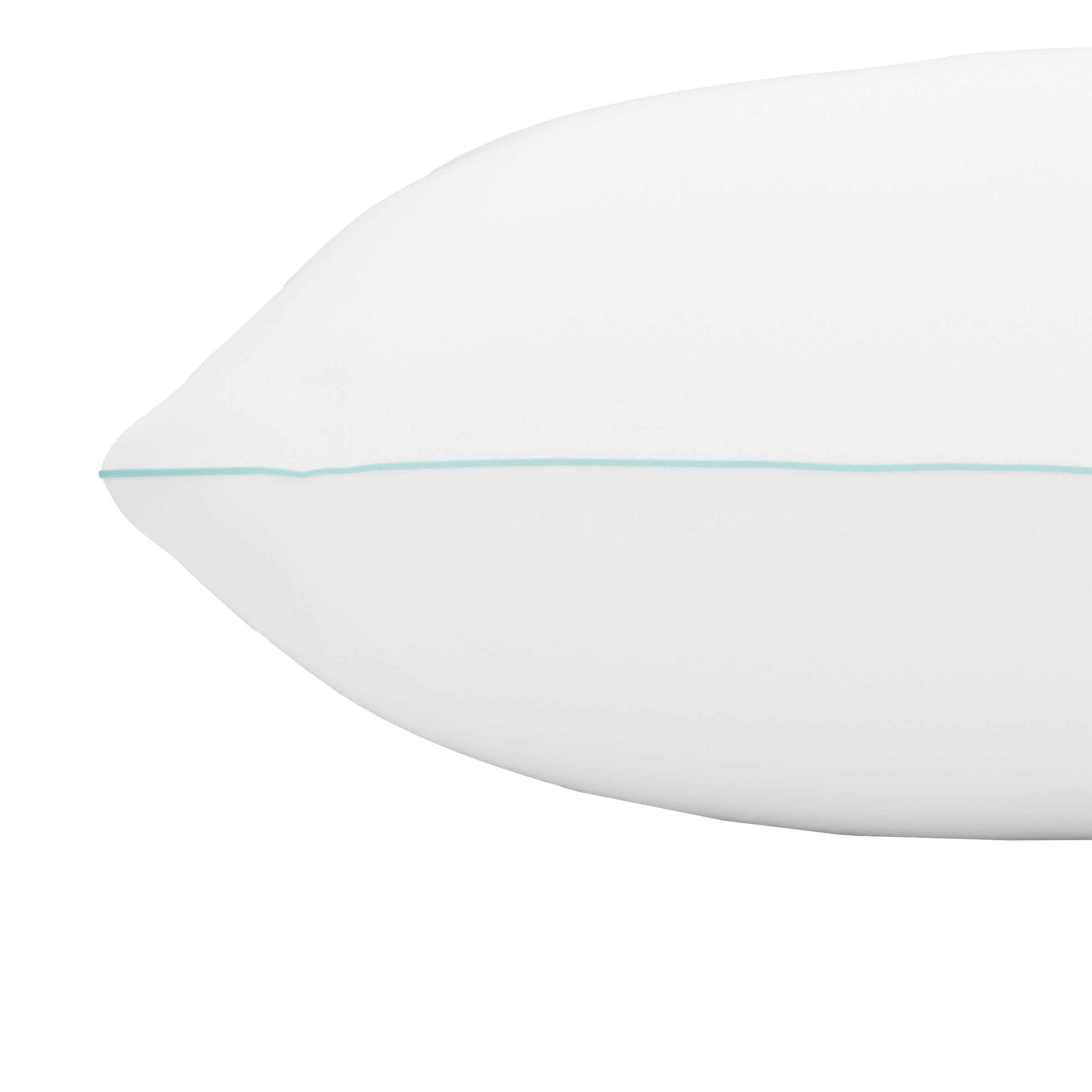 Enlarge Product Preview 5 Successfully Enriched by automation Job.