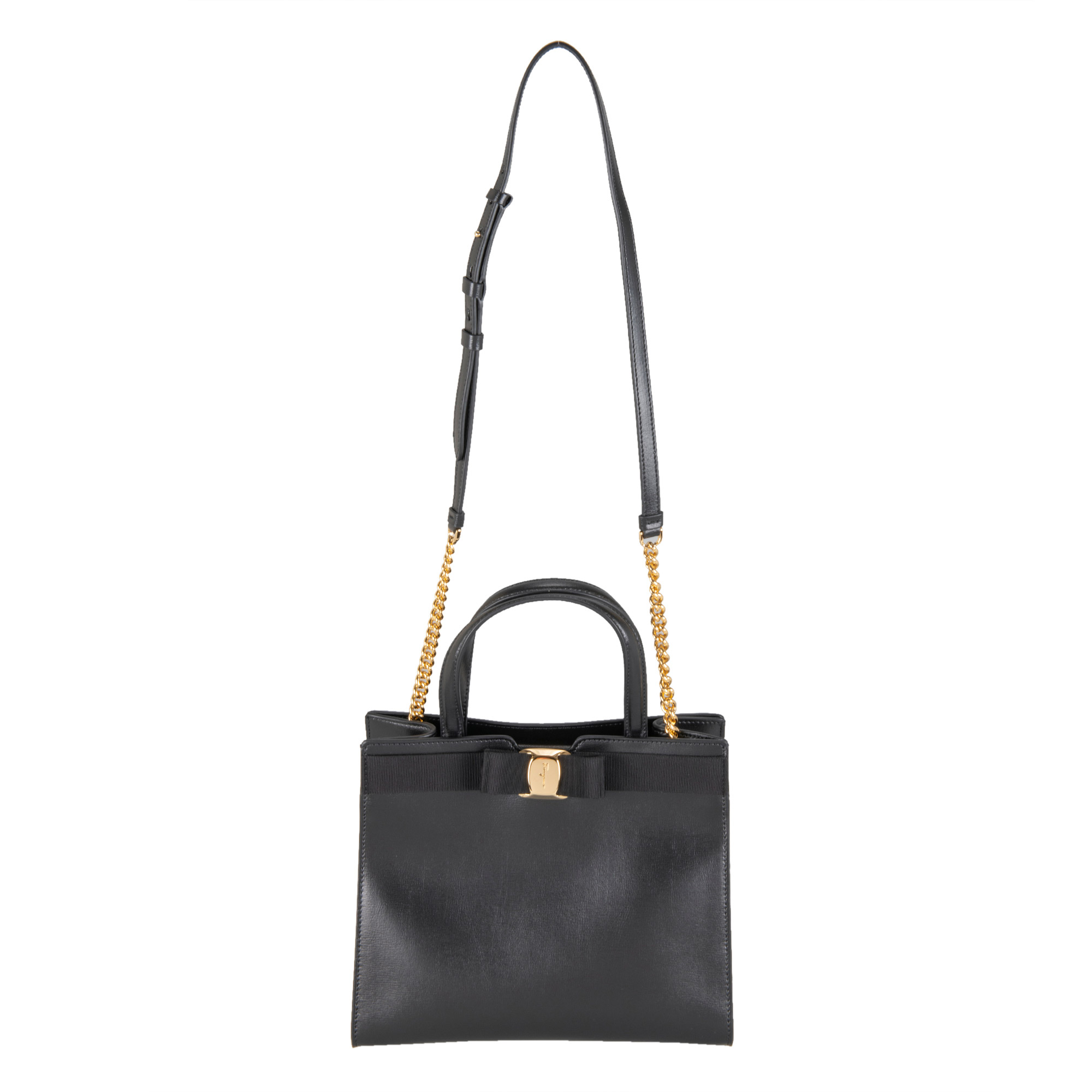 Enlarge Product Preview 5