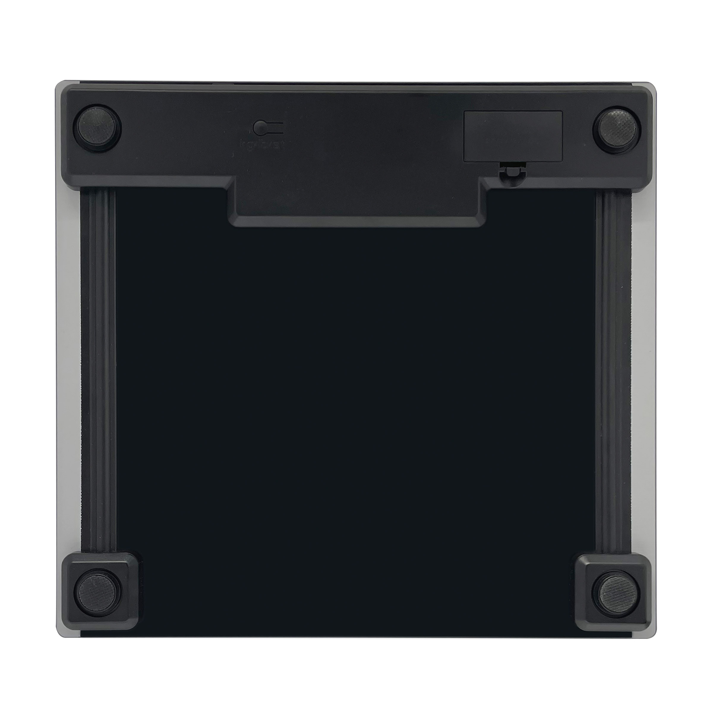 Enlarge Product Preview 3