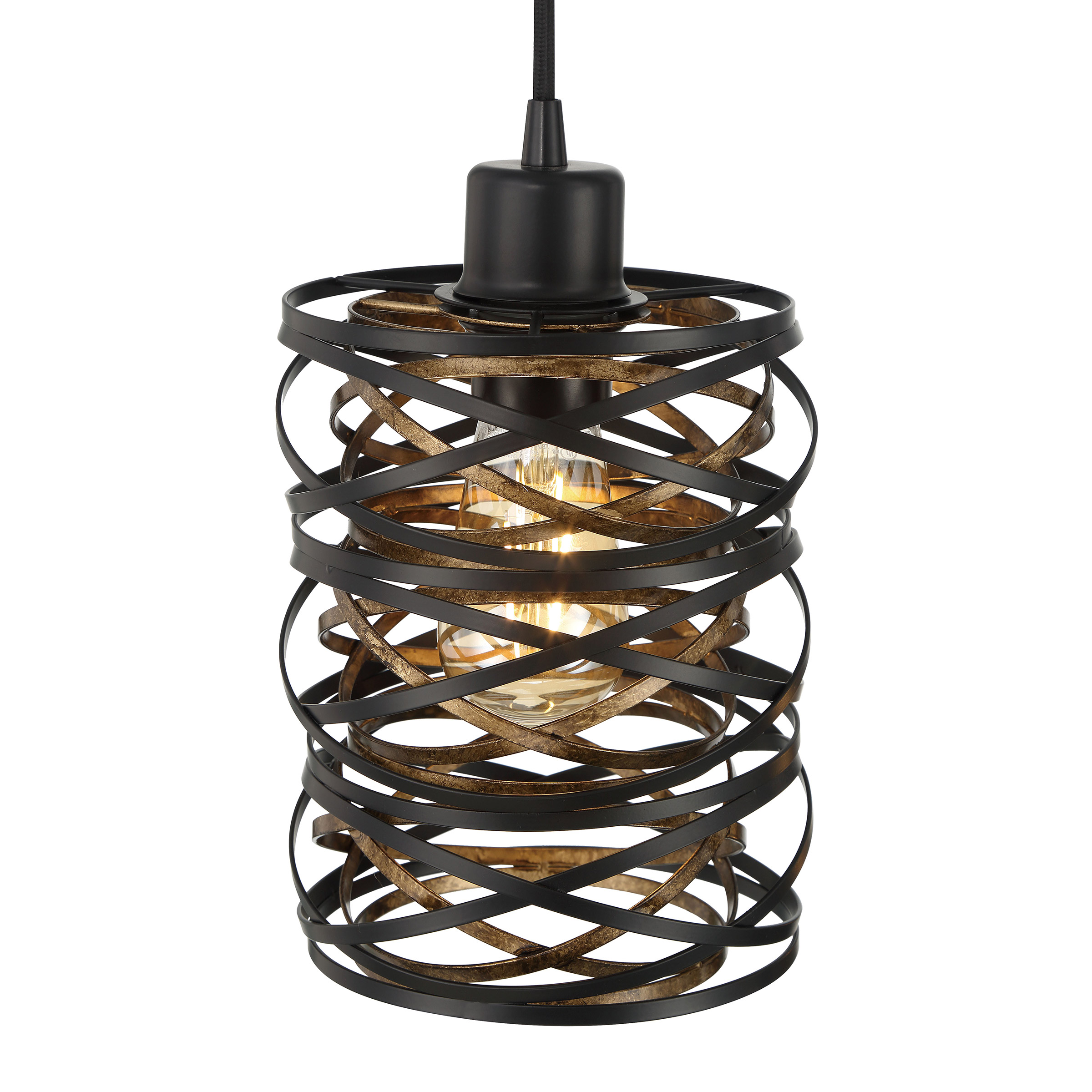 Enlarge Product Preview 4