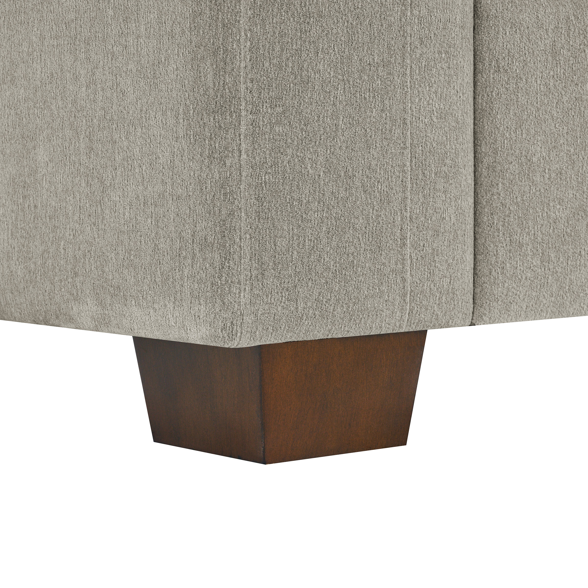 Enlarge Product Preview 9