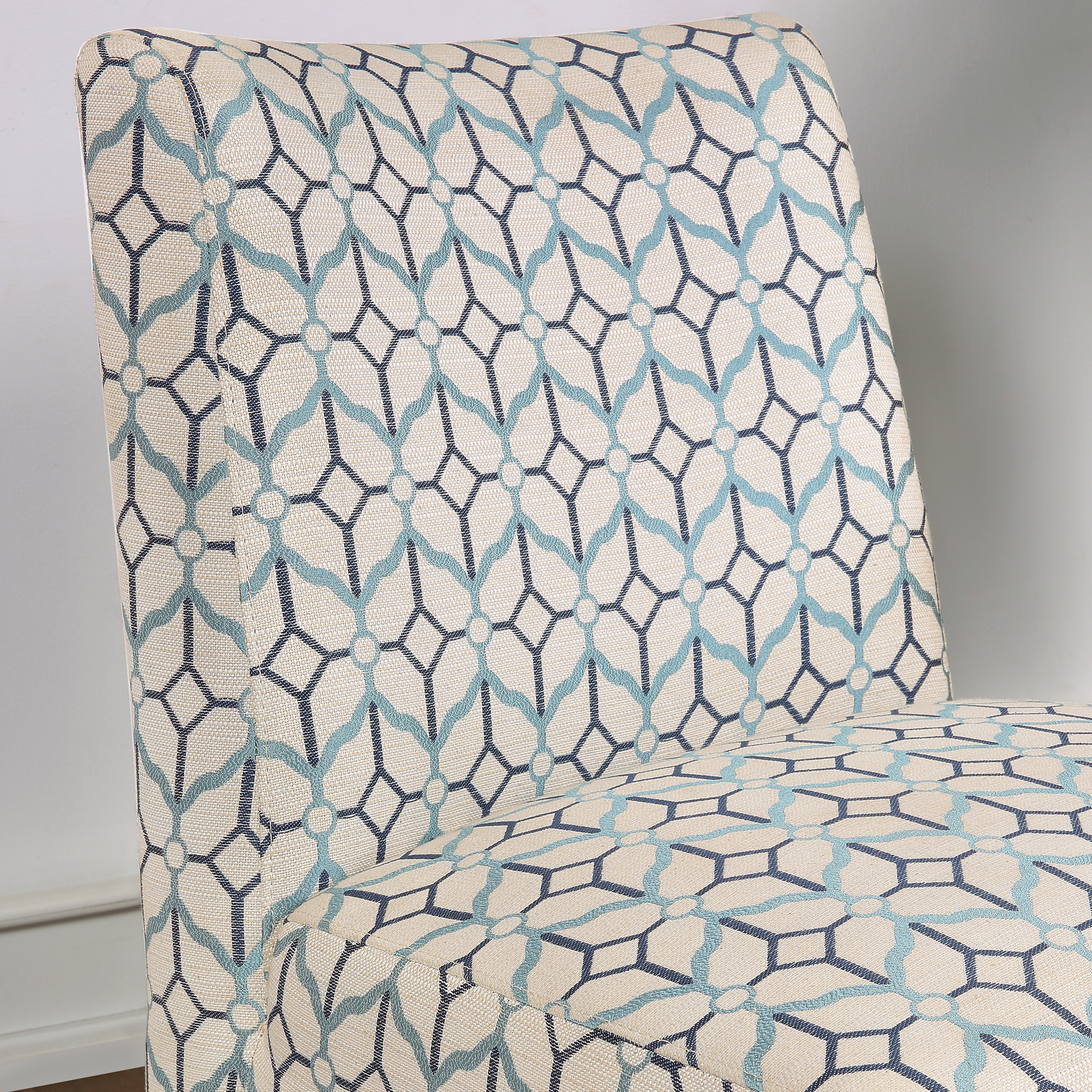 Enlarge Product Preview 2