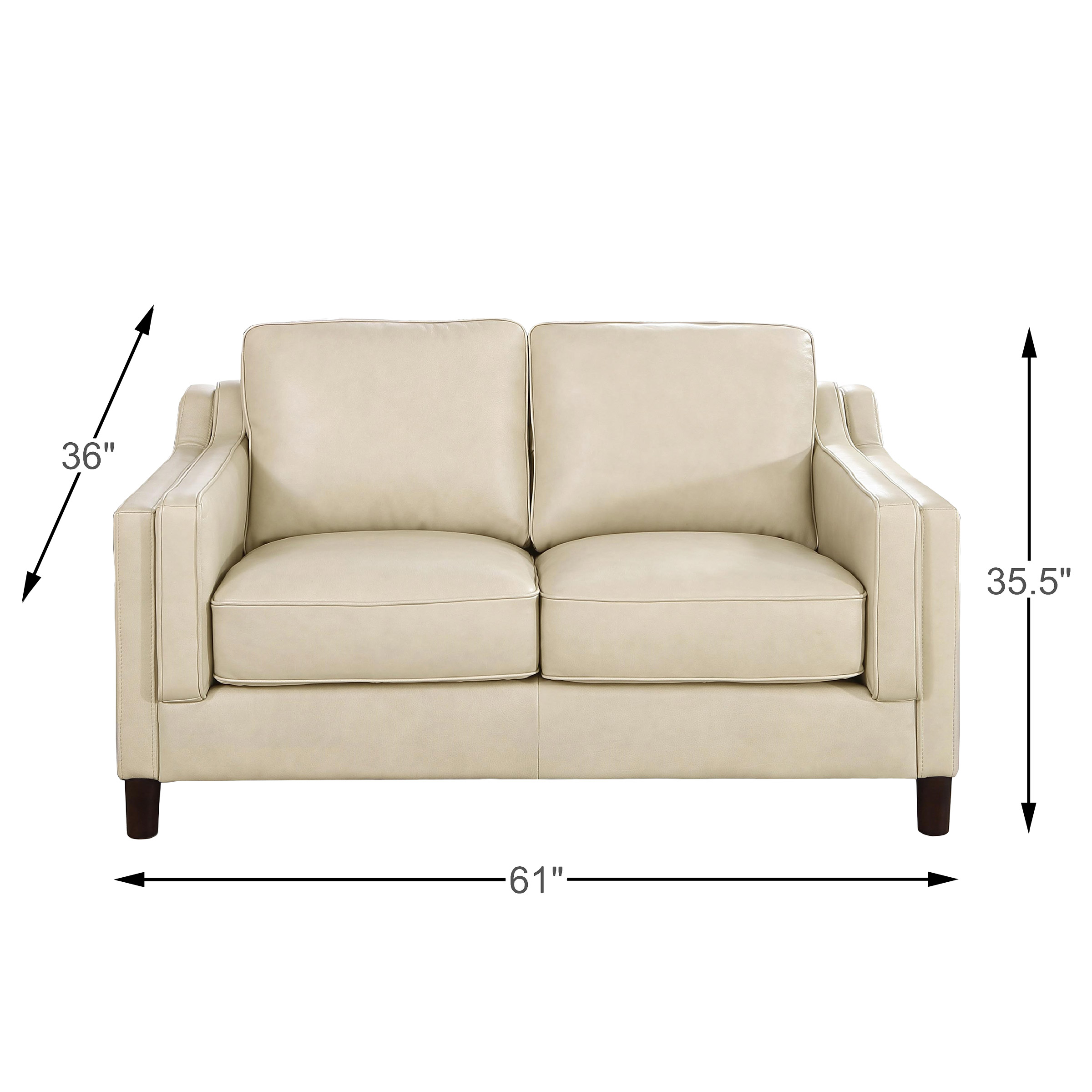 Enlarge Product Preview 5