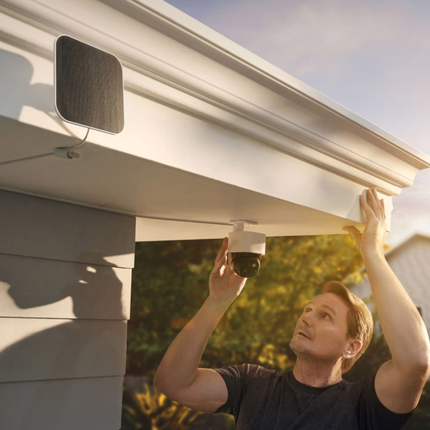 Enlarge Product Preview 3 Successfully Enriched by automation Job.