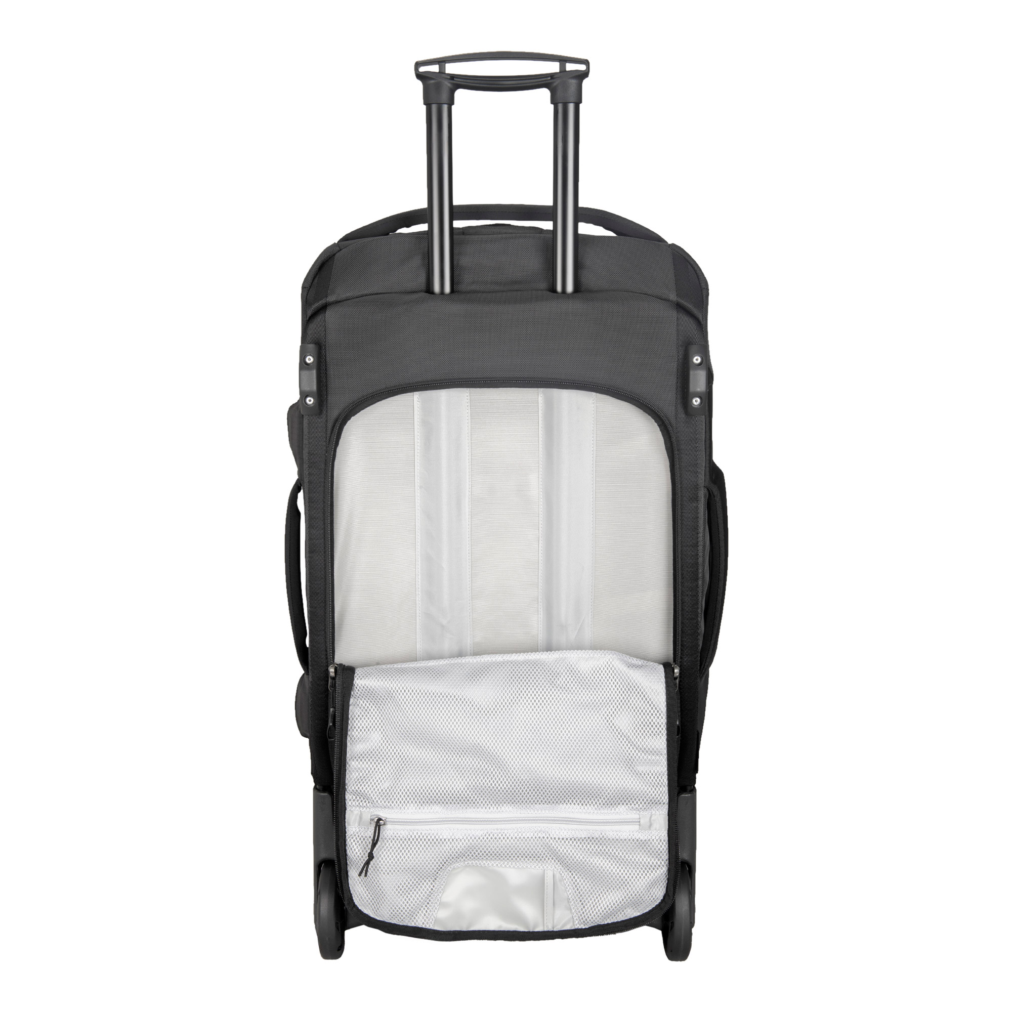 Enlarge Product Preview 6