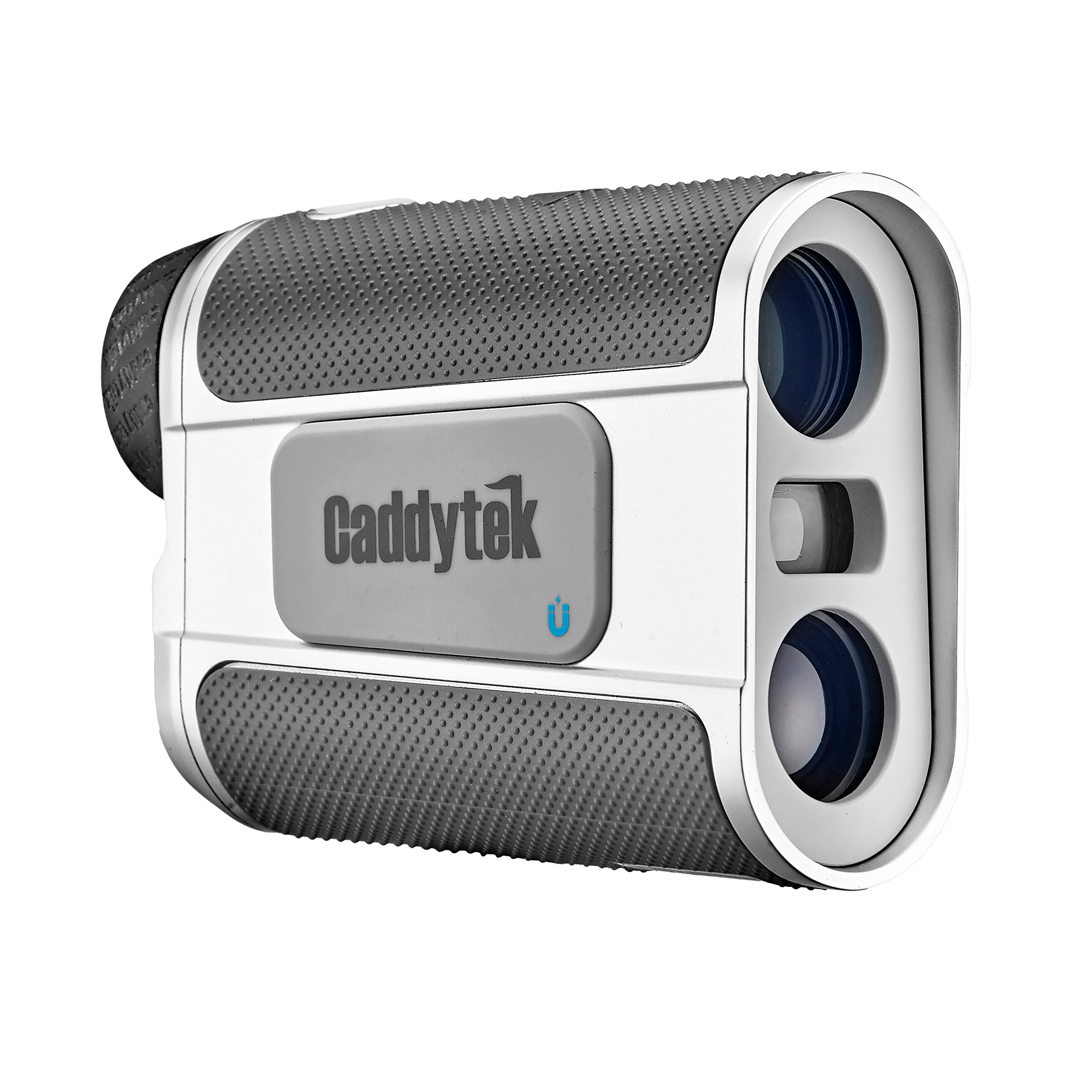 CaddyTek Golf Laser Rangefinder  CaddyView V3 +Slope
