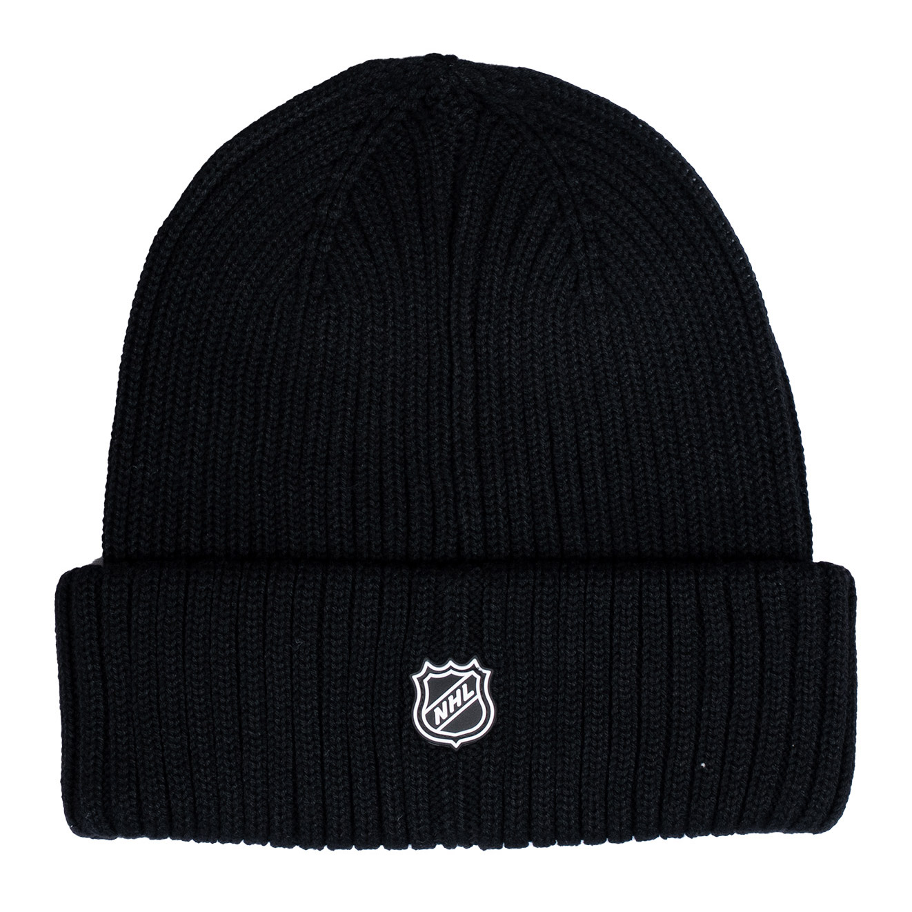 【希少】Dime Montreal leaf logo beanie black 希少】Dime Montreal leaf logo beanie black