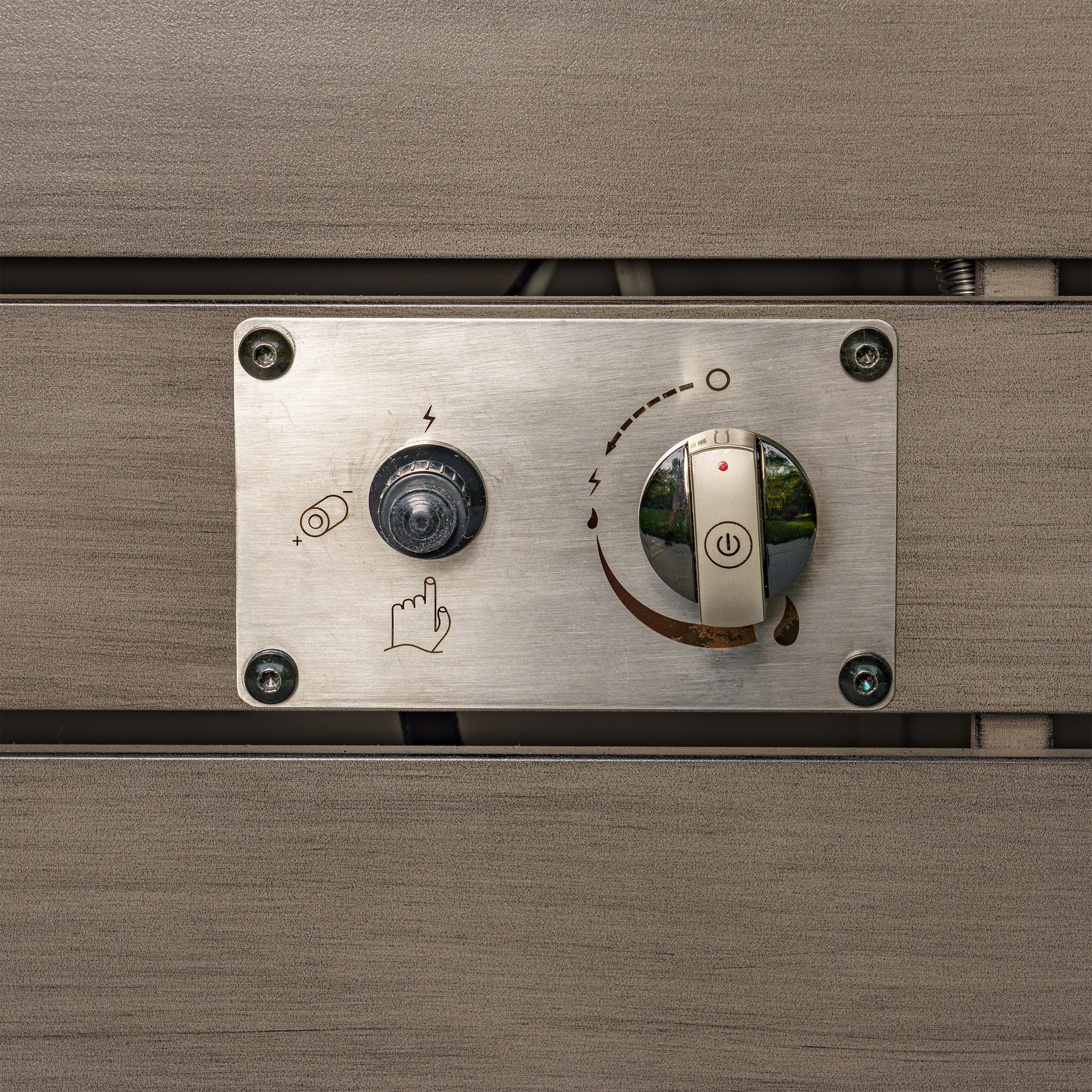 Enlarge Product Preview 6 Successfully Enriched by automation Job.