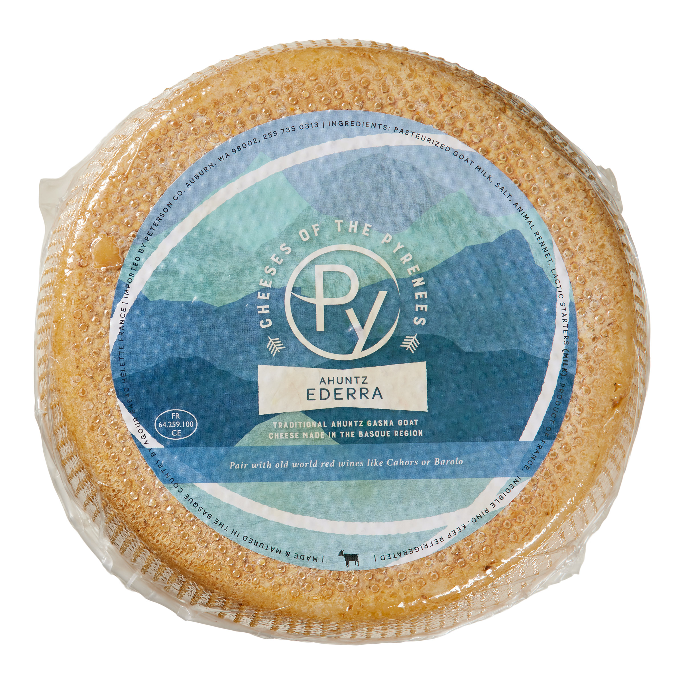 Enlarge Product Preview 3 Successfully Enriched by automation Job.