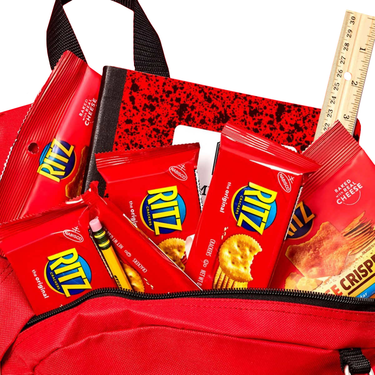 Enlarge Product Preview 5