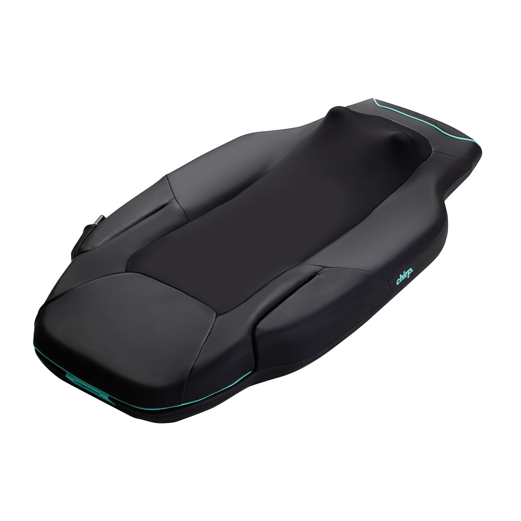 Enlarge Product Preview 5 Successfully Enriched by automation Job.