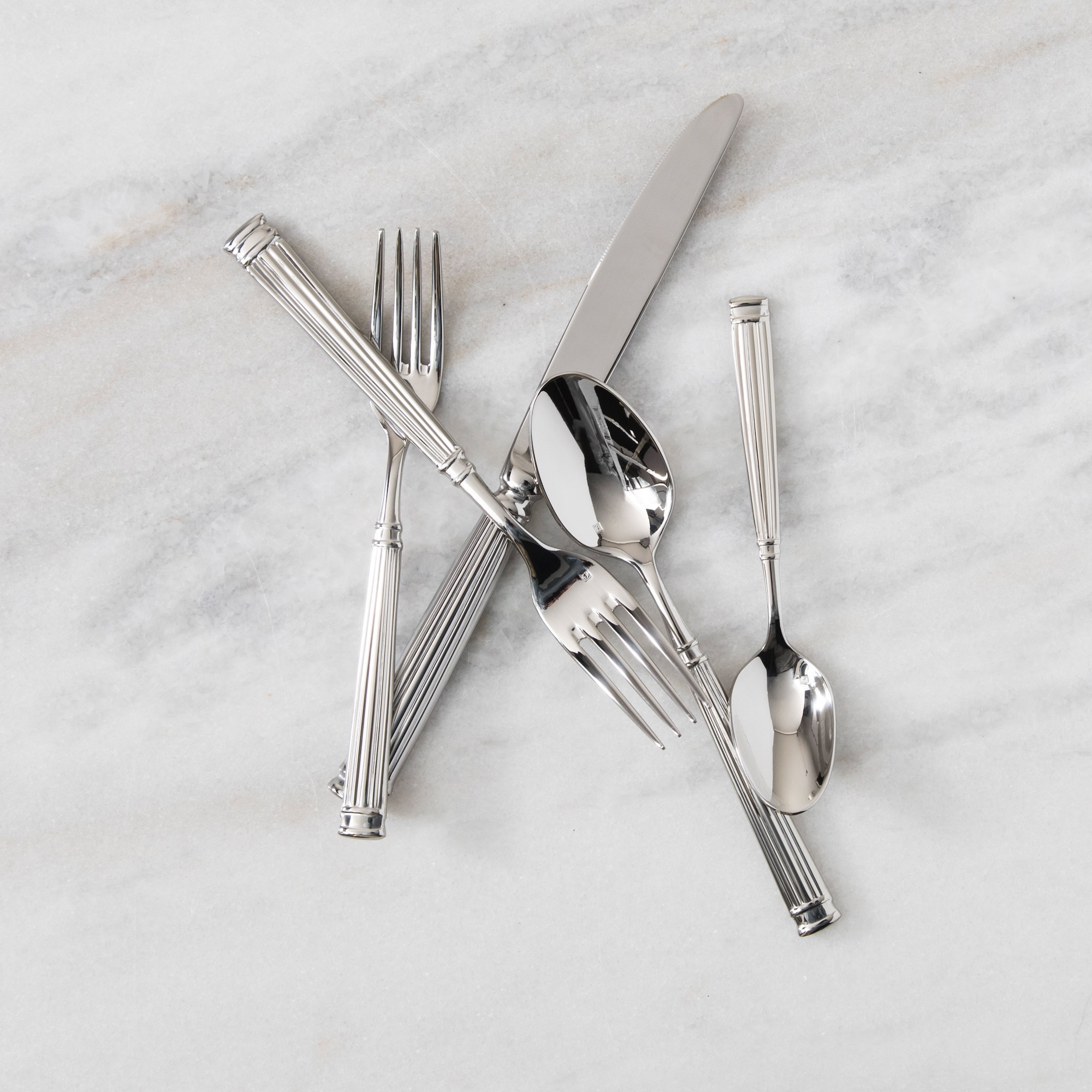 Enlarge Product Preview 6 Successfully Enriched by automation Job.