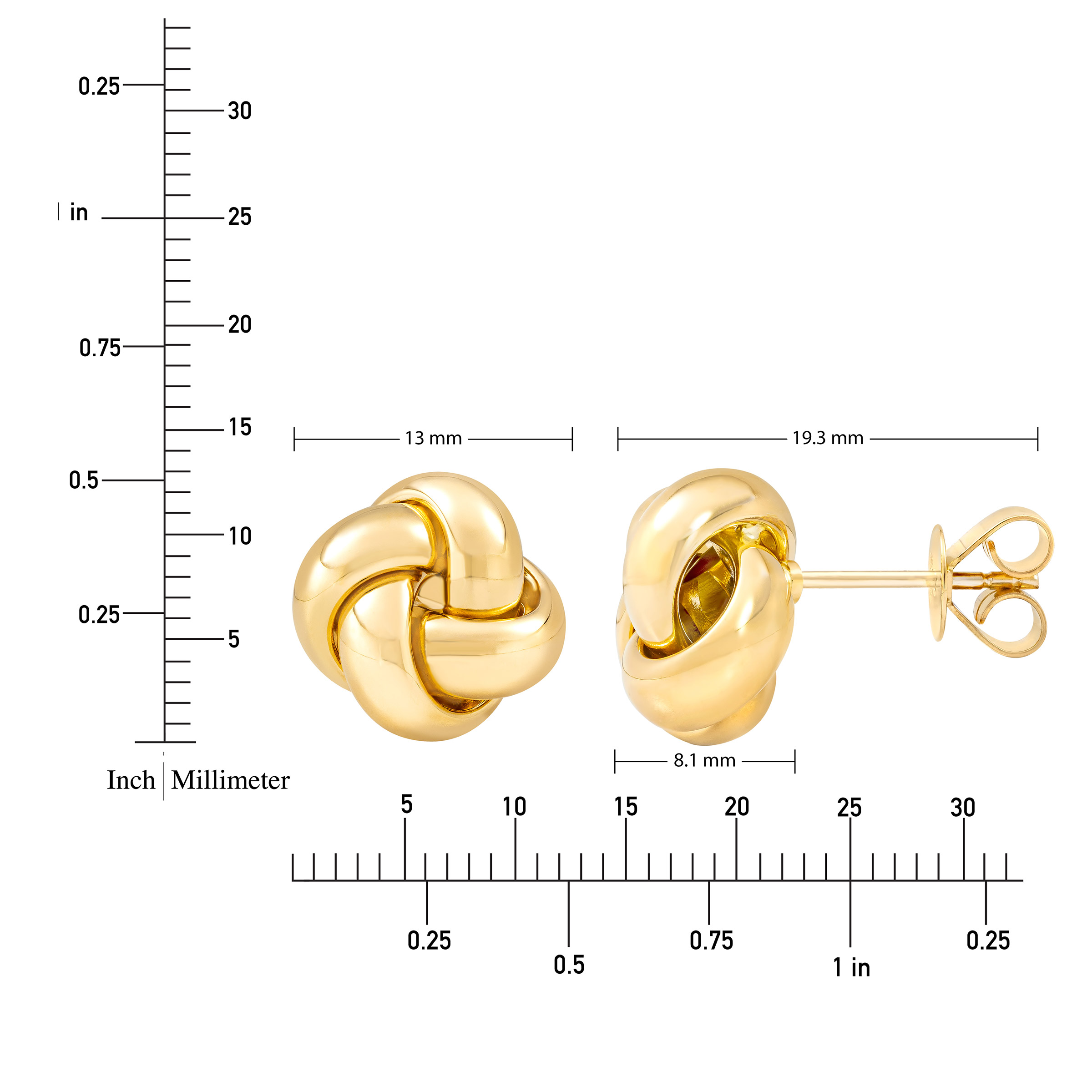 Enlarge Product Preview 5 Successfully Enriched by automation Job.