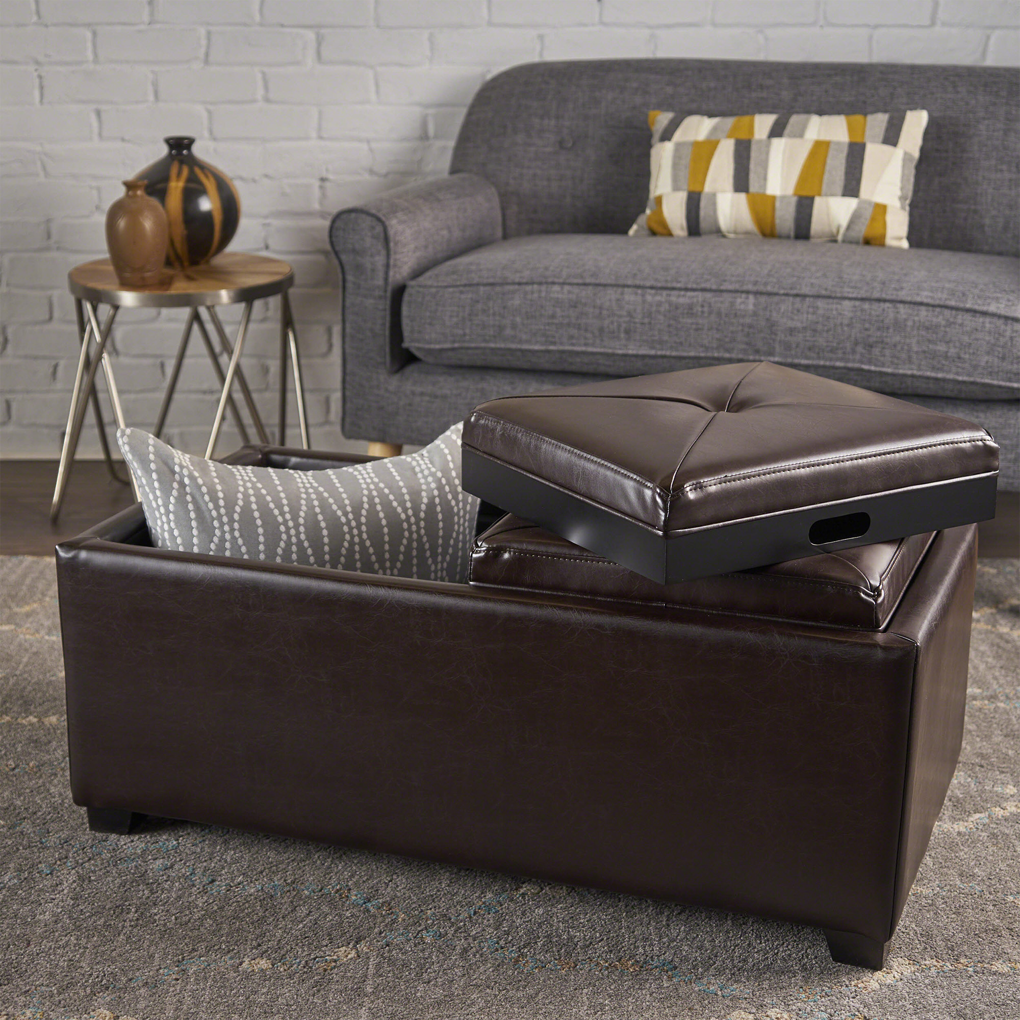 Enlarge Product Preview 3