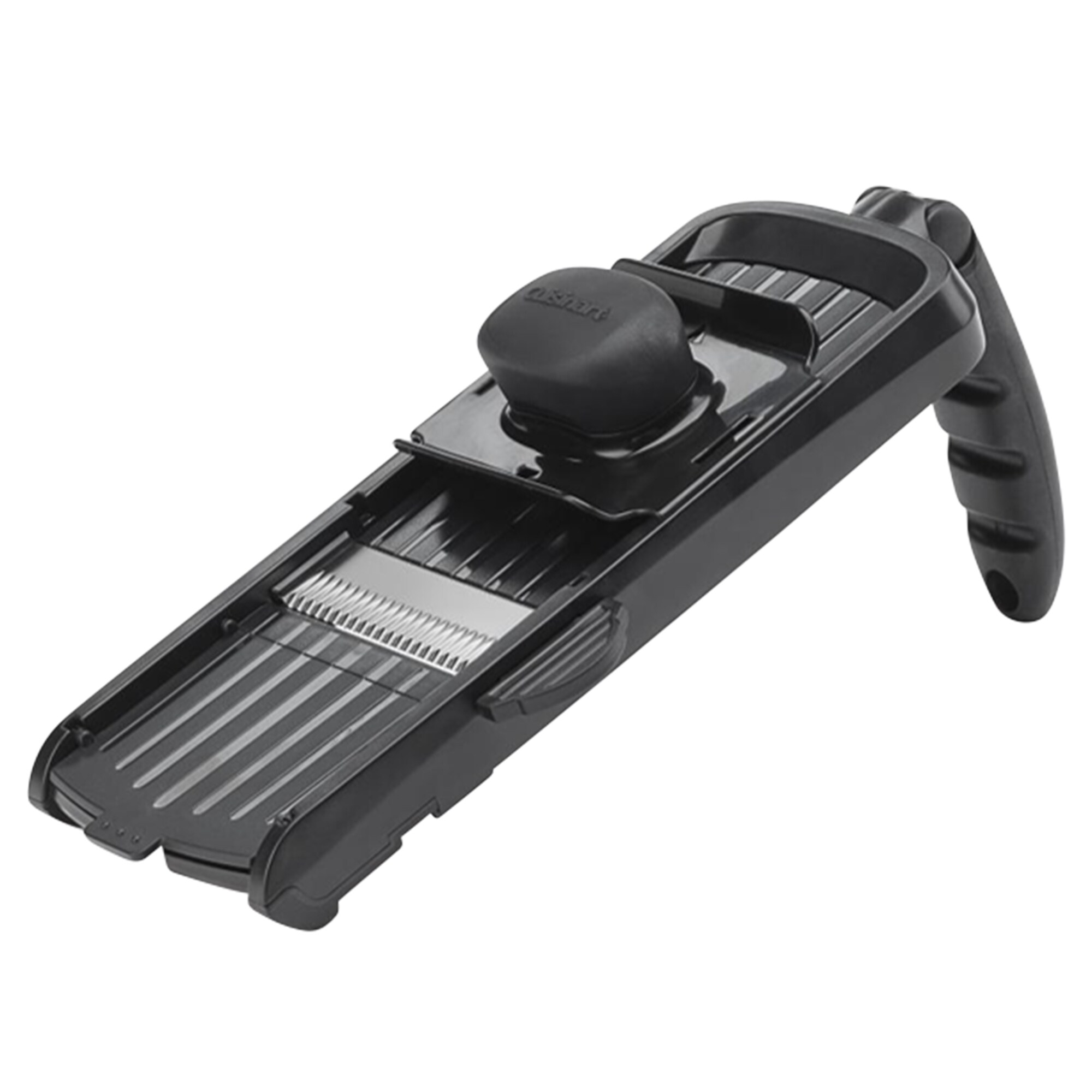 Cuisinart Handheld Mandoline