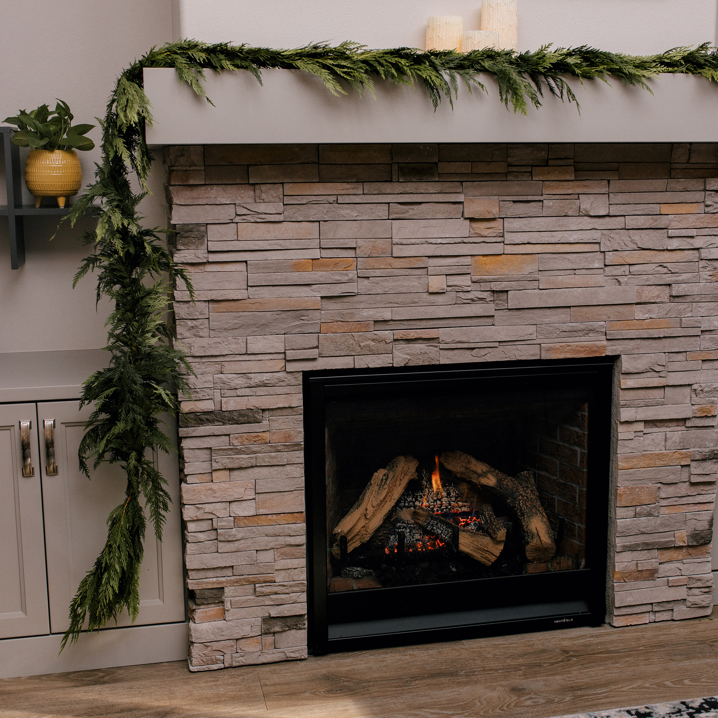 Enlarge Product Preview 5