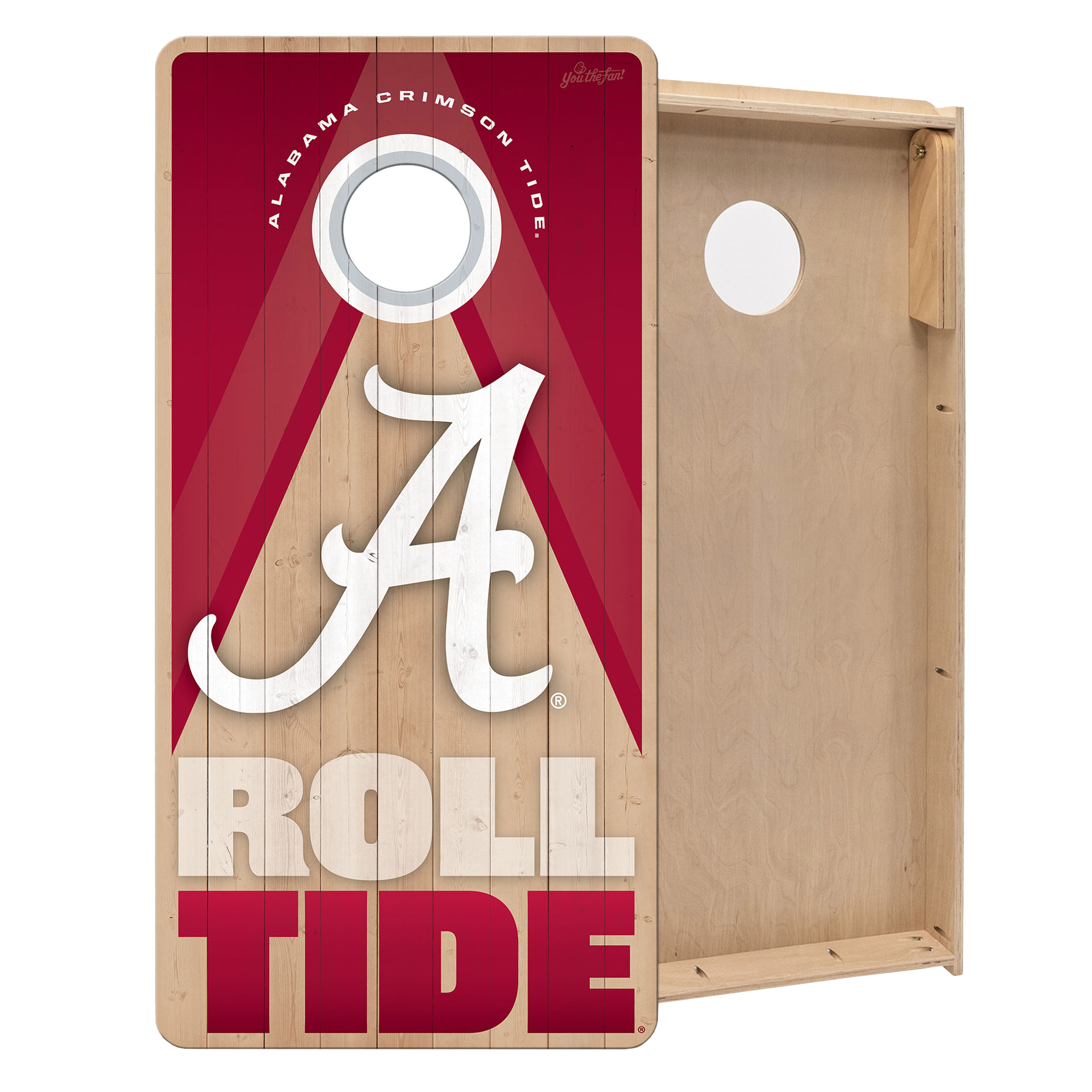 Enlarge Product Preview 5 Successfully Enriched by automation Job.