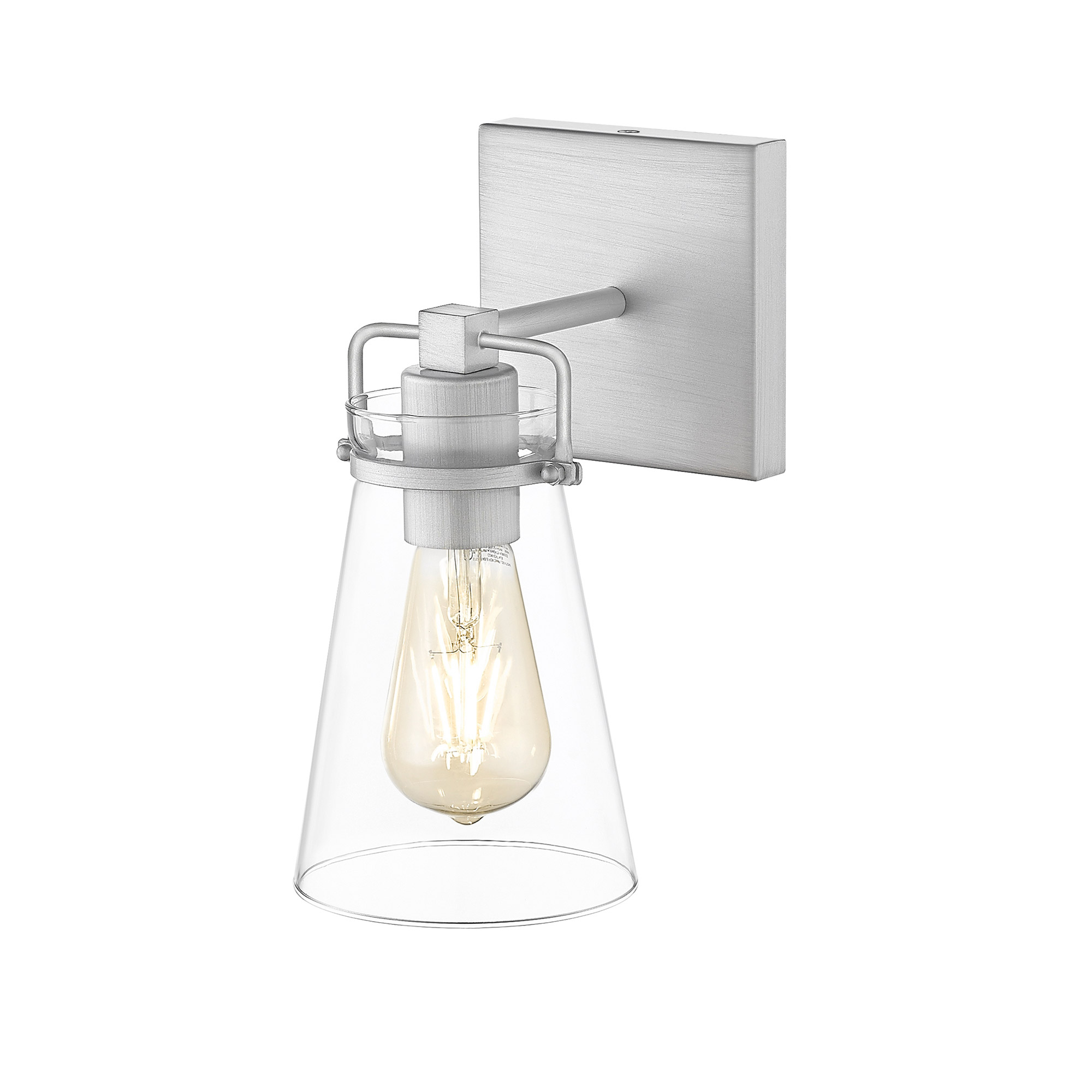 Enlarge Product Preview 5