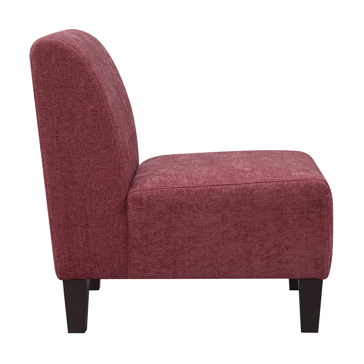 Enlarge Product Preview 5