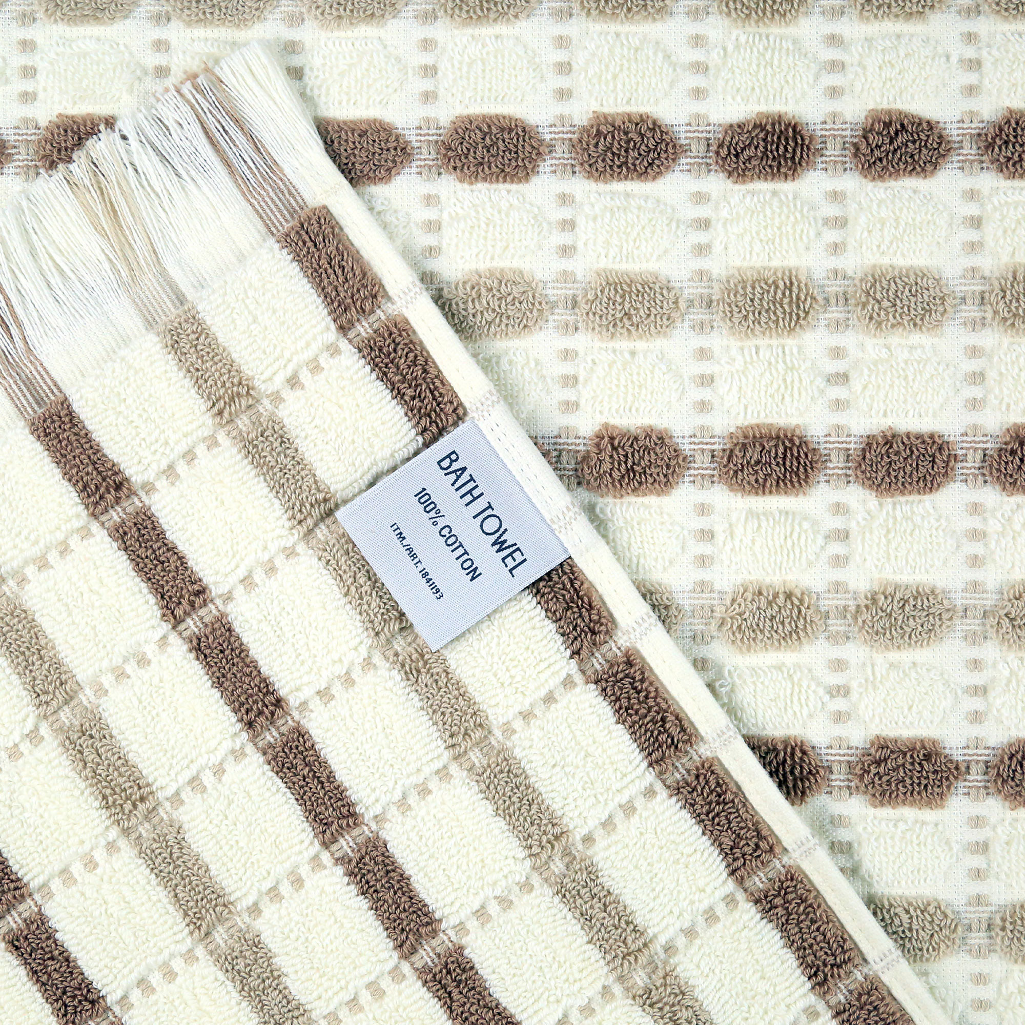 Enlarge Product Preview 4 Successfully Enriched by automation Job.