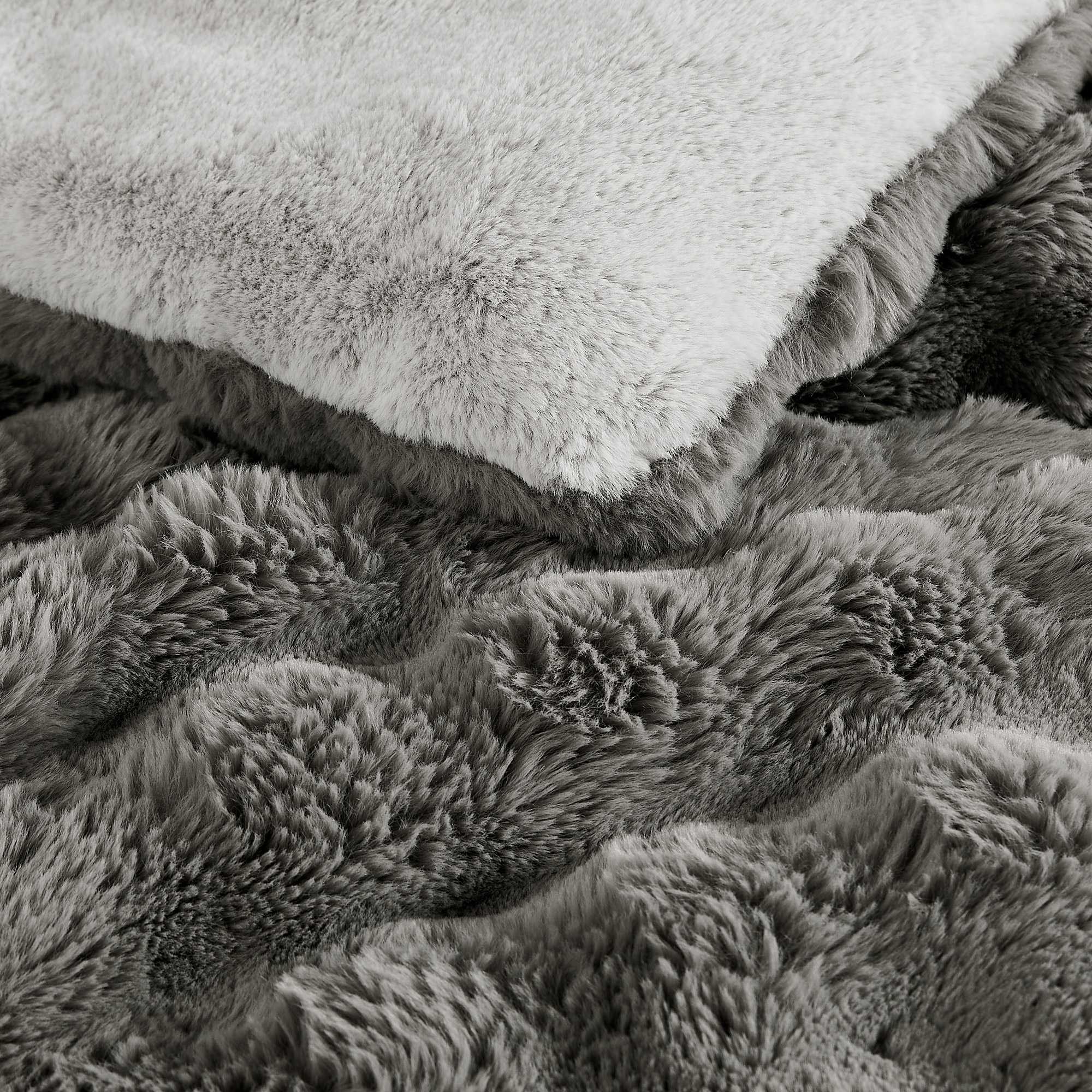 Enlarge Product Preview 4 Successfully Enriched by automation Job.