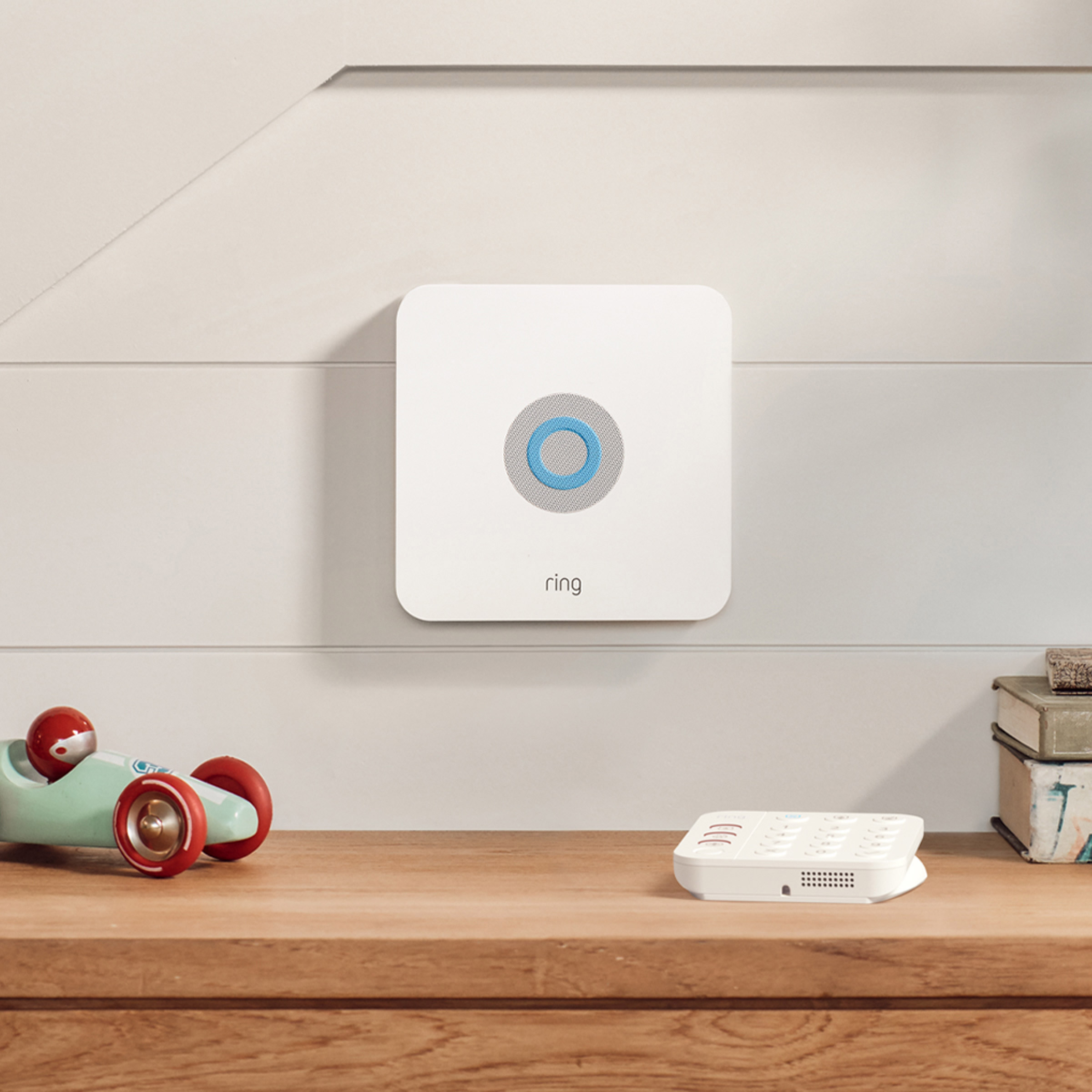 Enlarge Product Preview 3