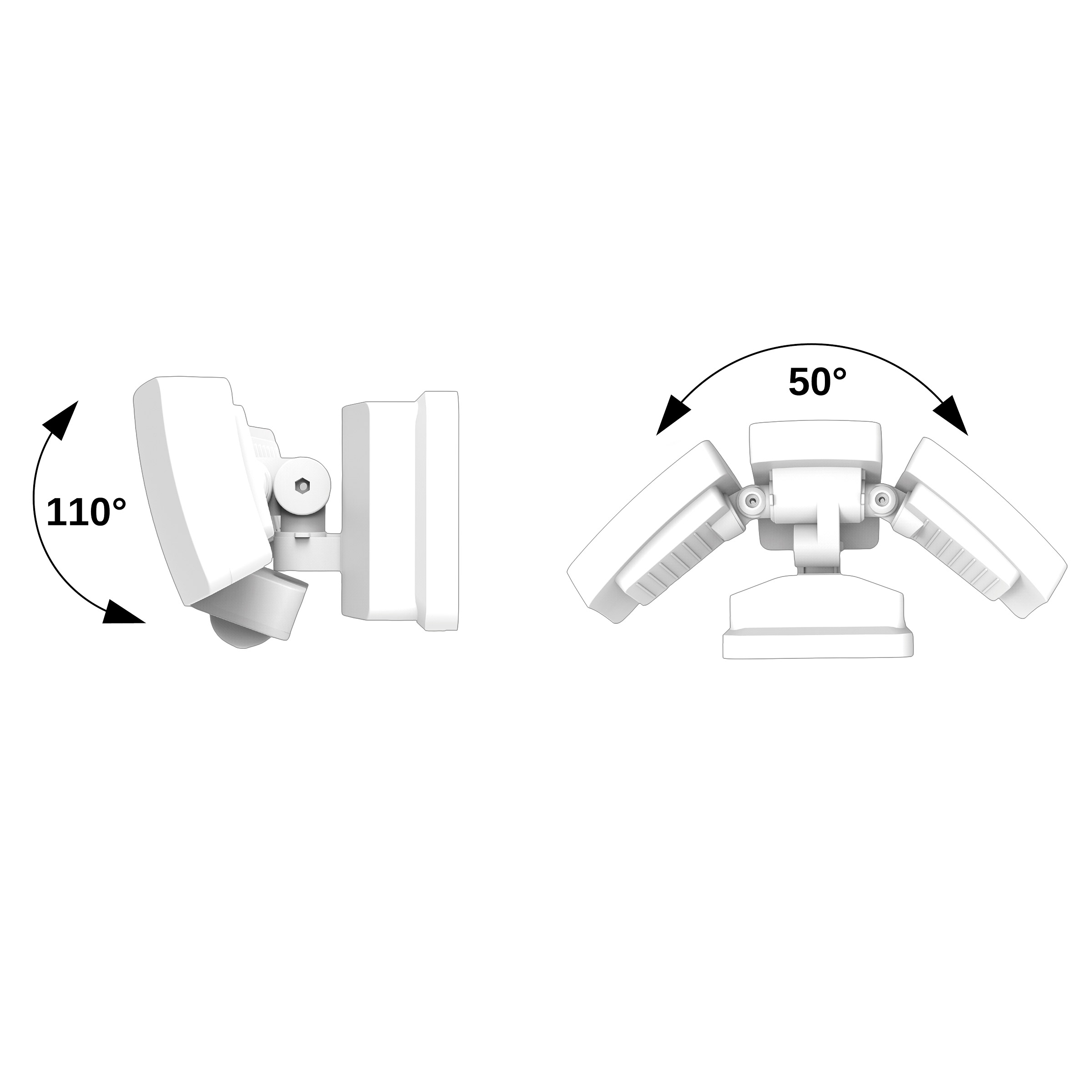 Enlarge Product Preview 9 Successfully Enriched by automation Job.