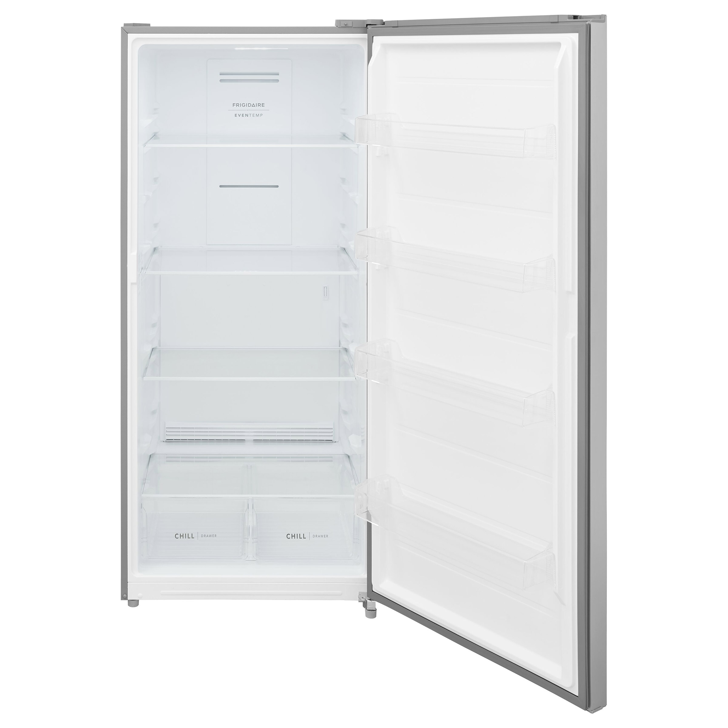 Enlarge Product Preview 4