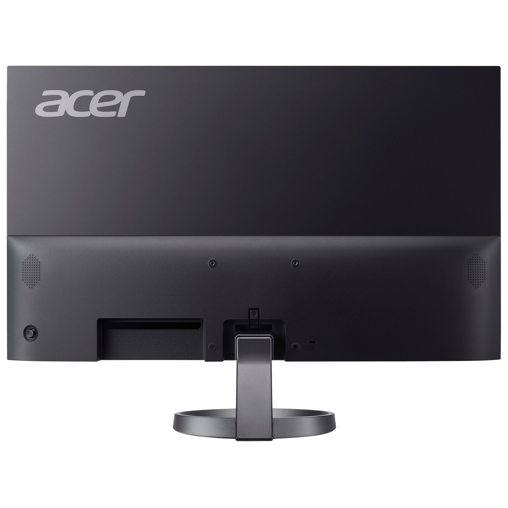 Acer R270 G0bi 27.0 in. FHD Monitor (1920 x 1080) | Costco