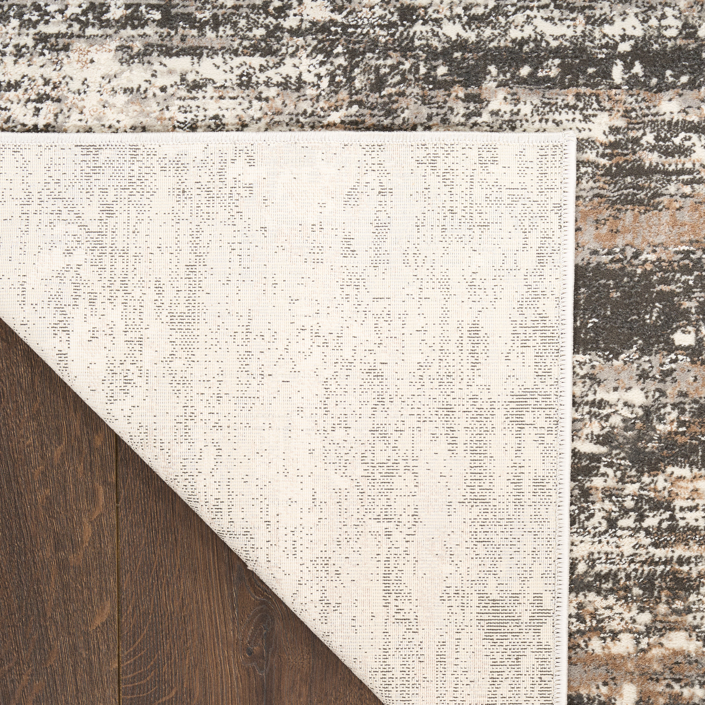 Enlarge Product Preview 4 Successfully Enriched by automation Job.