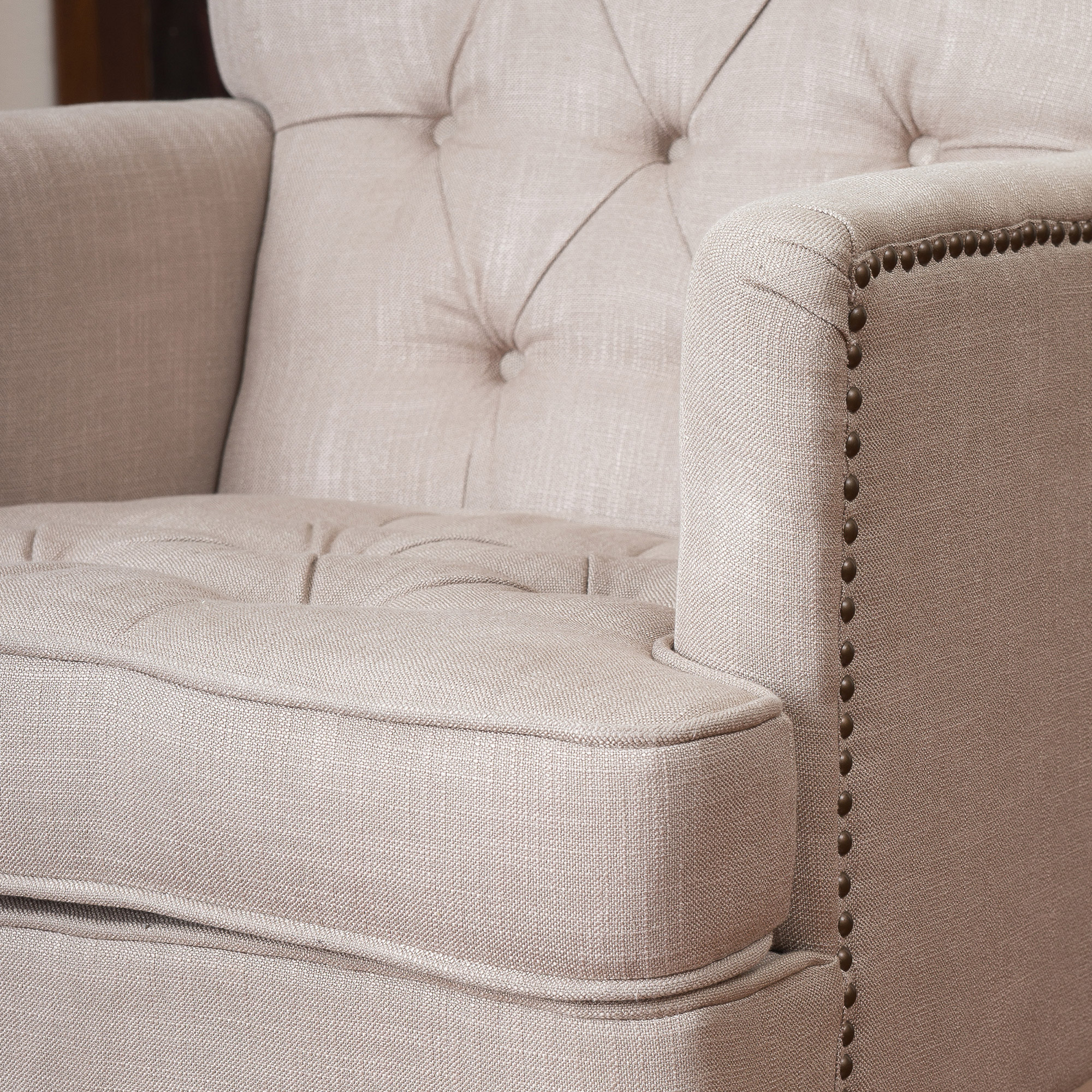 Enlarge Product Preview 2 Successfully Enriched by automation Job.