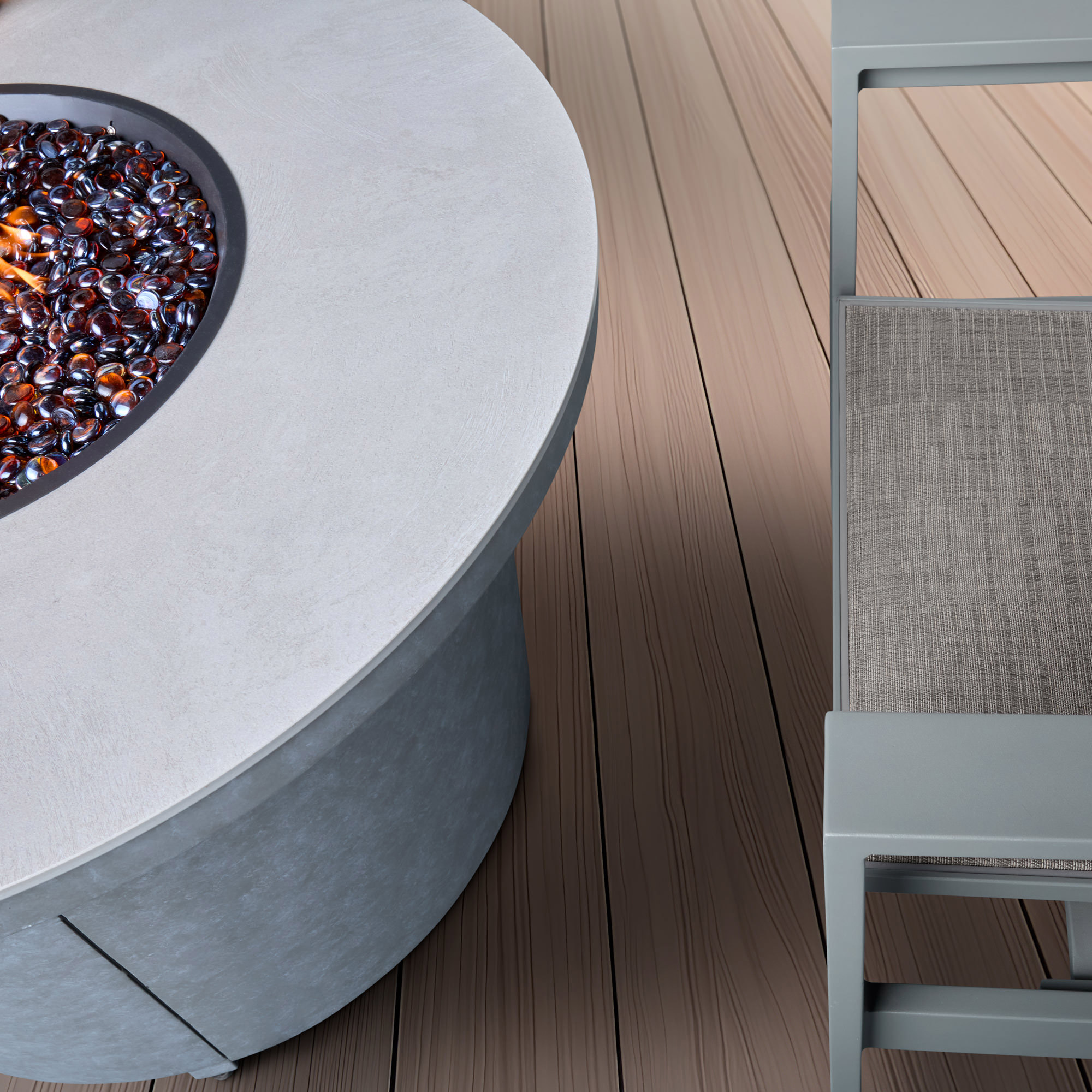 Enlarge Product Preview 6