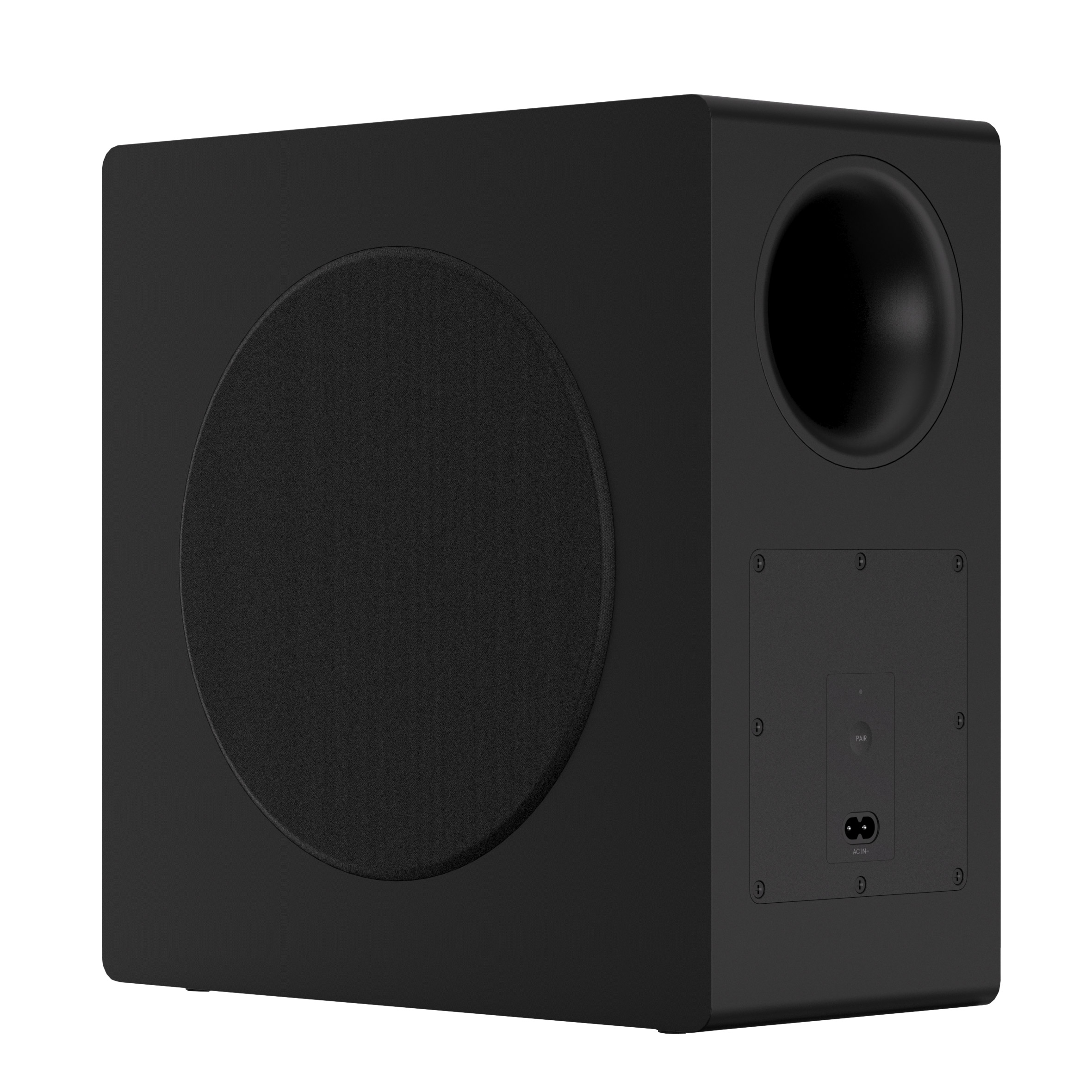 Enlarge Product Preview 6 Successfully Enriched by automation Job.