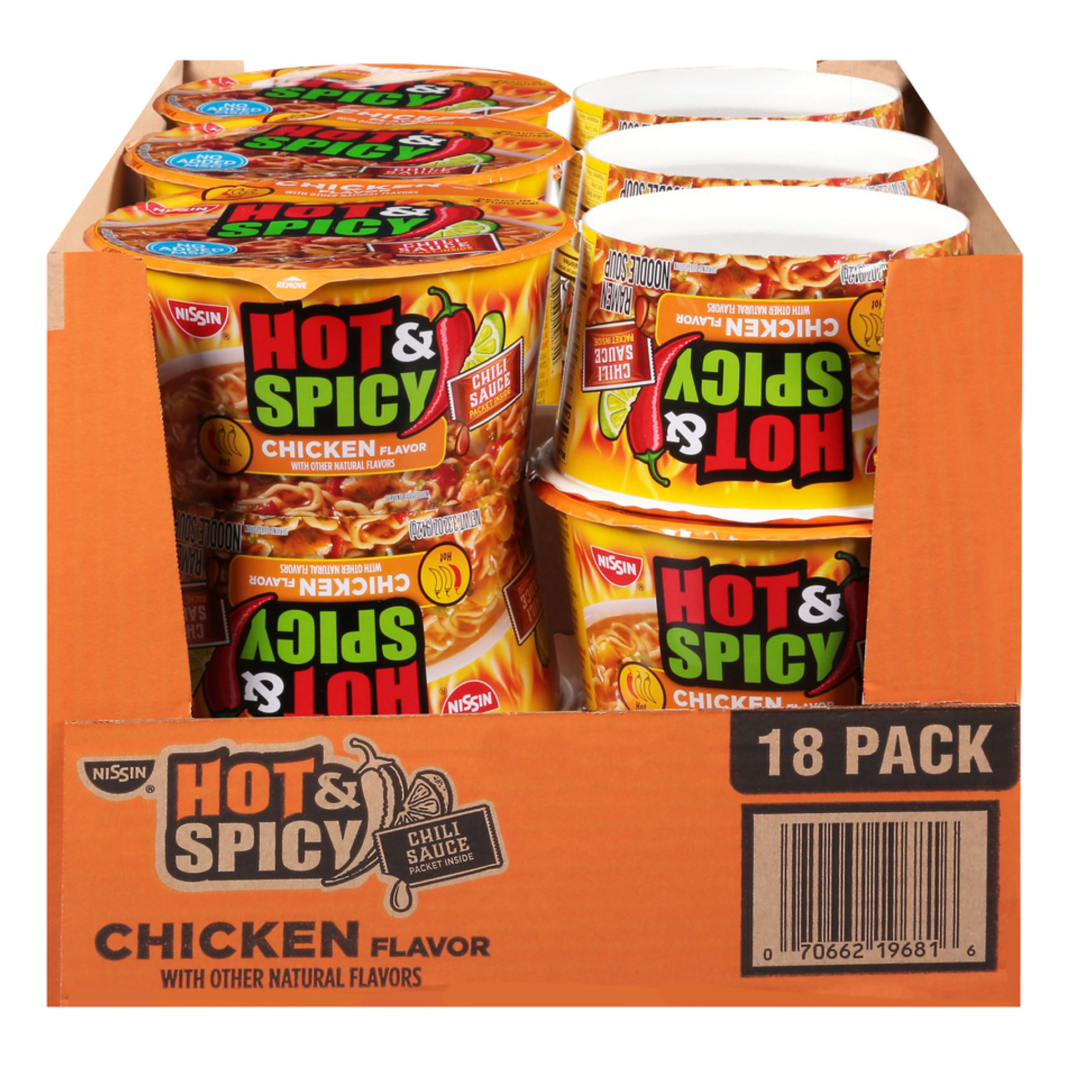 Enlarge Product Preview 3 Successfully Enriched by automation Job.