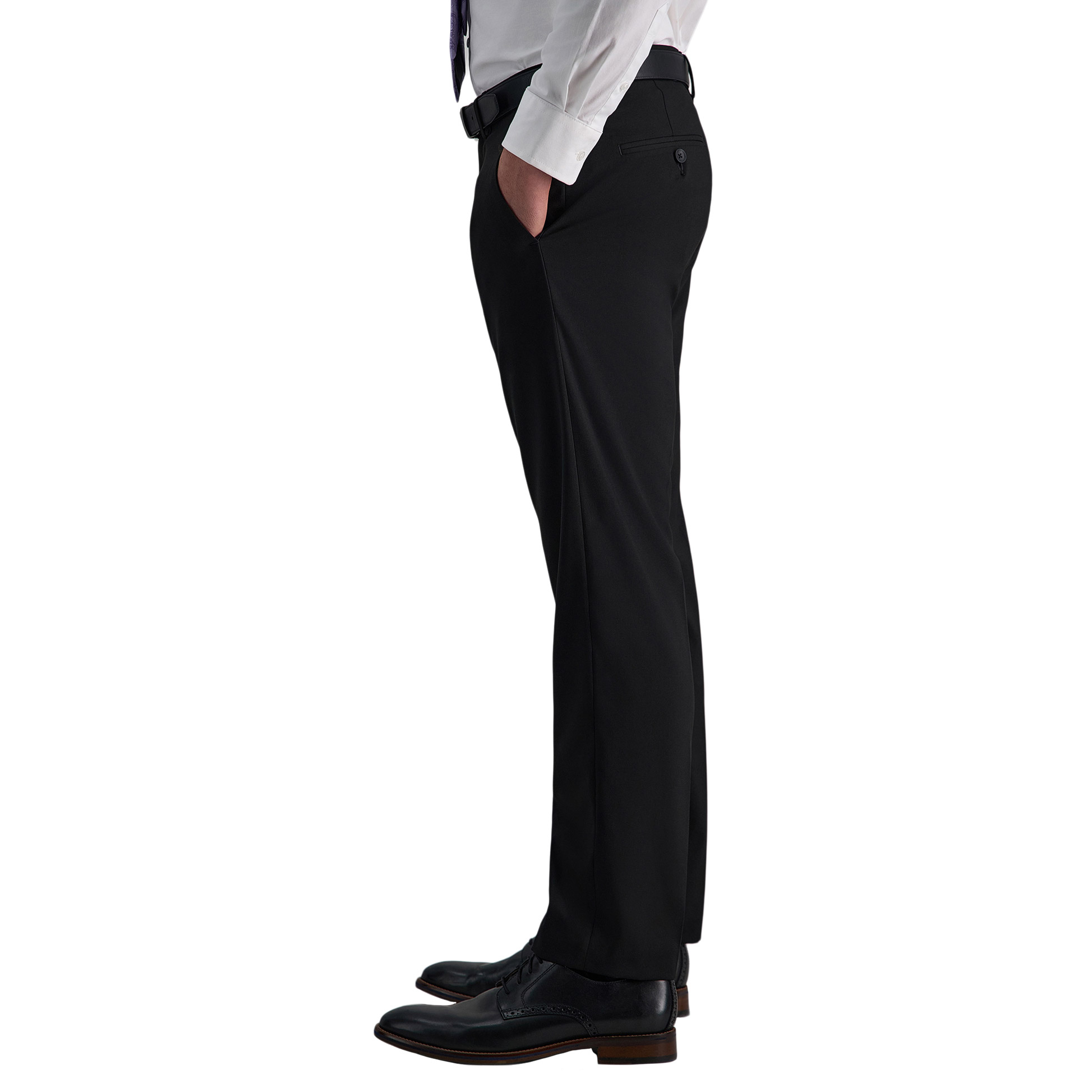 Enlarge Product Preview 4