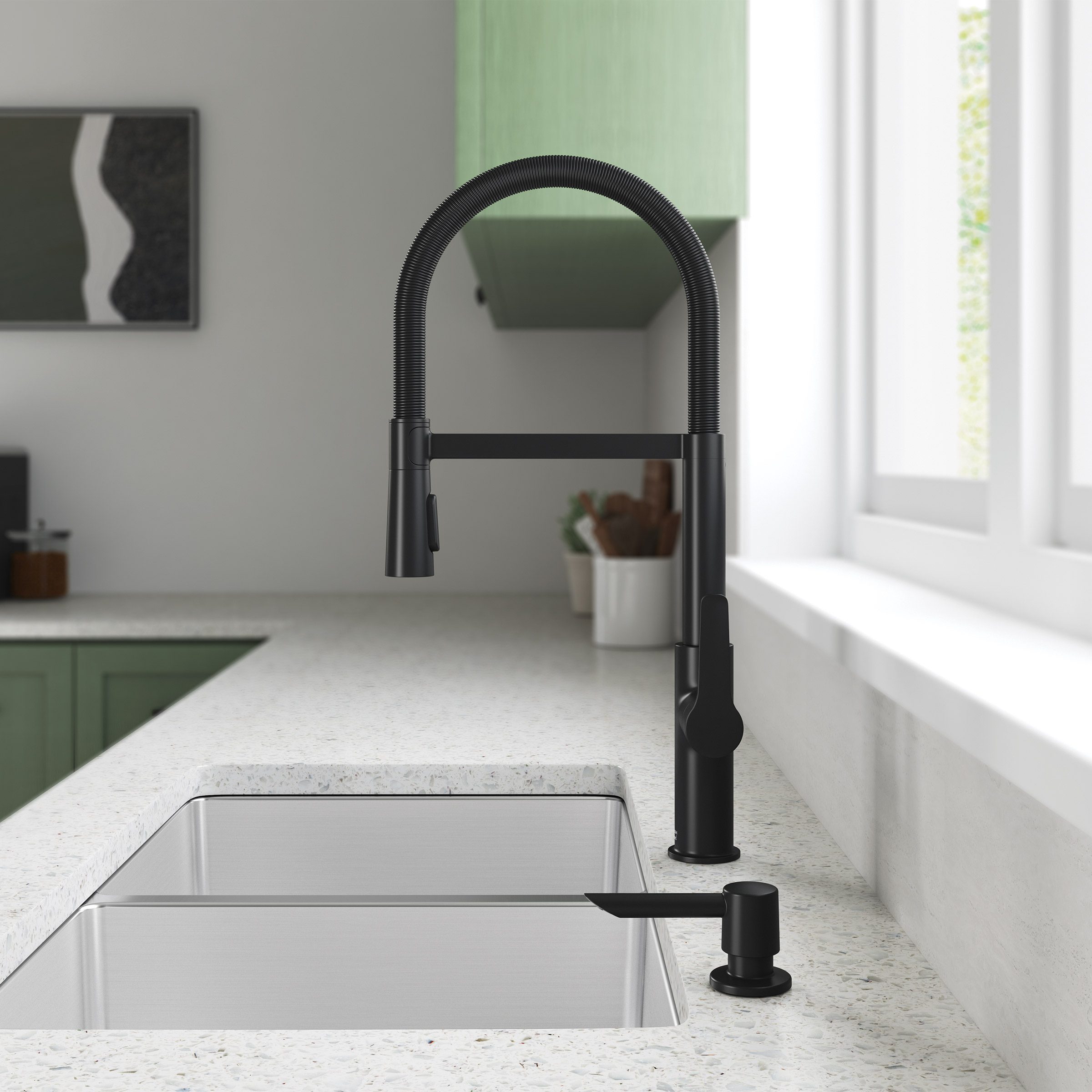Enlarge Product Preview 4