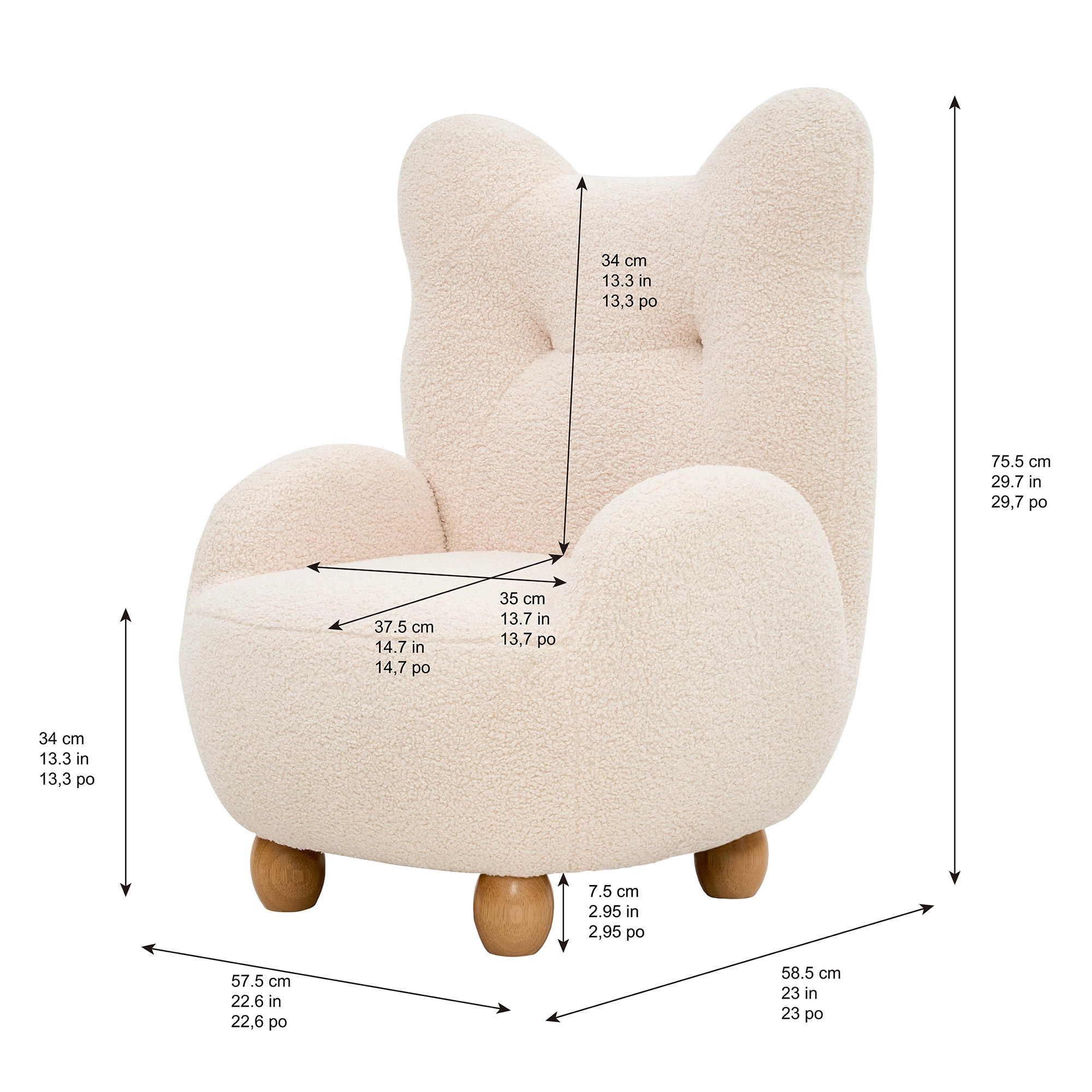 Enlarge Product Preview 9