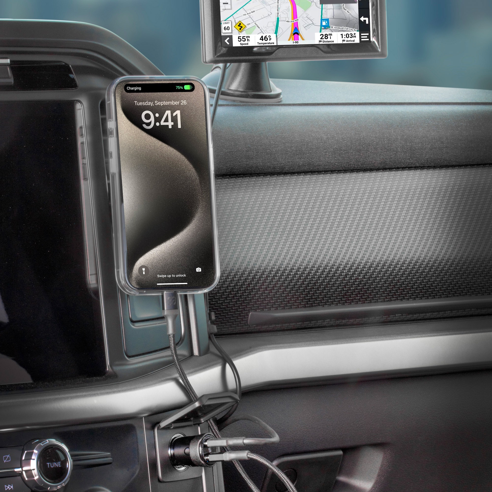 Enlarge Product Preview 7