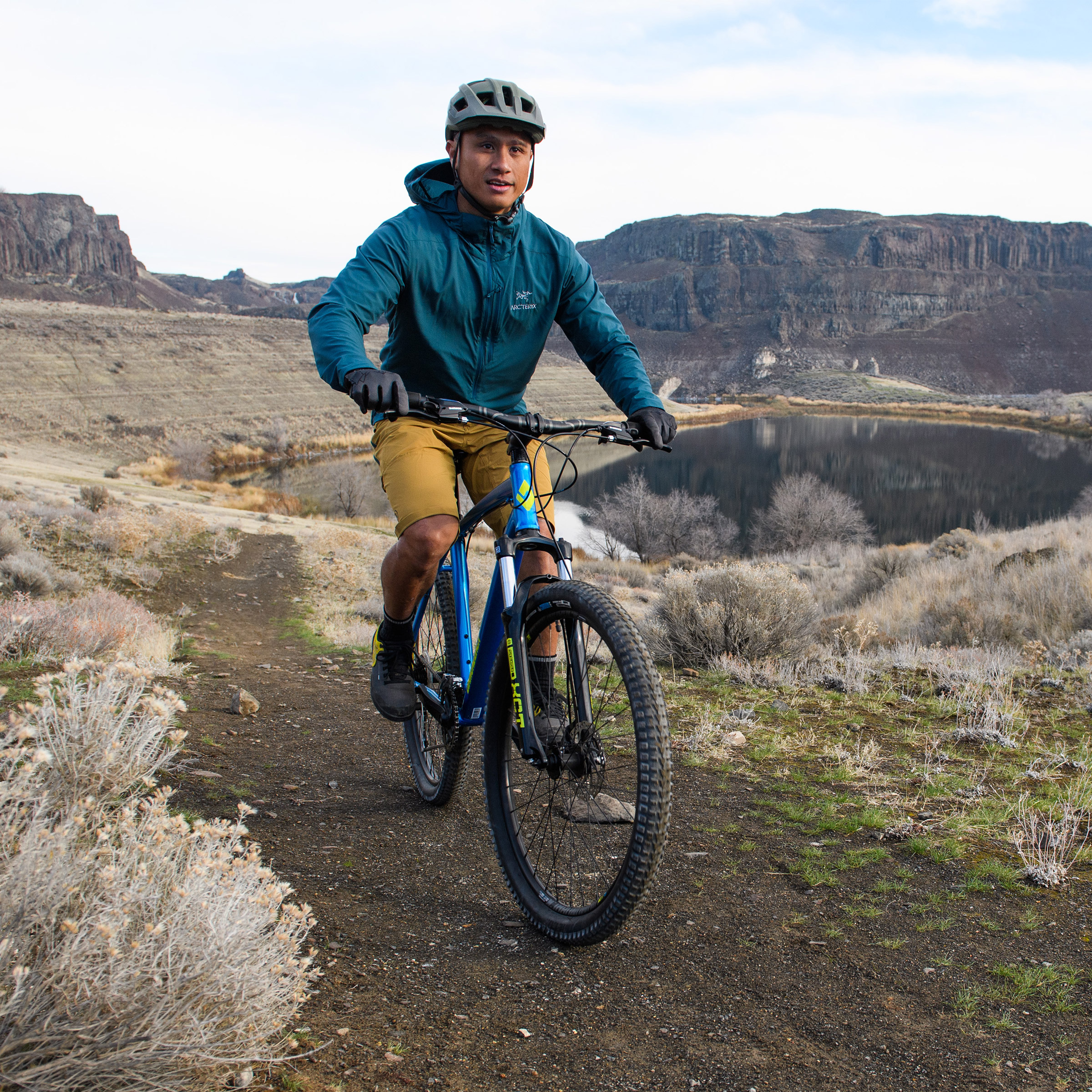 Enlarge Product Preview 7