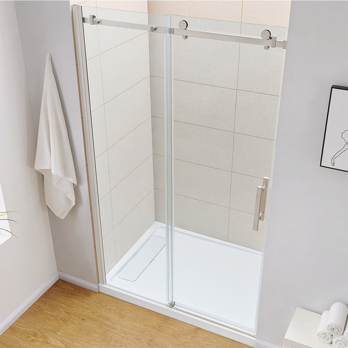 Enlarge Product Preview 3