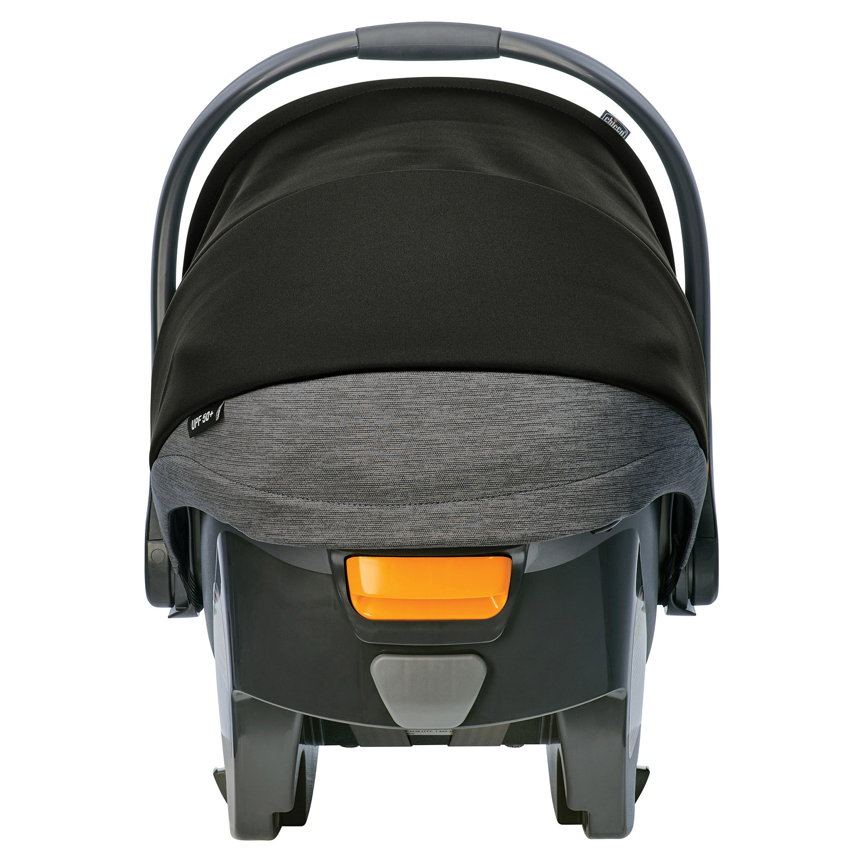 Enlarge Product Preview 6