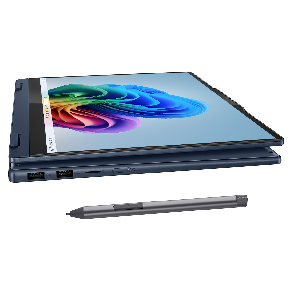 Enlarge Product Preview 5 Successfully Enriched by automation Job.