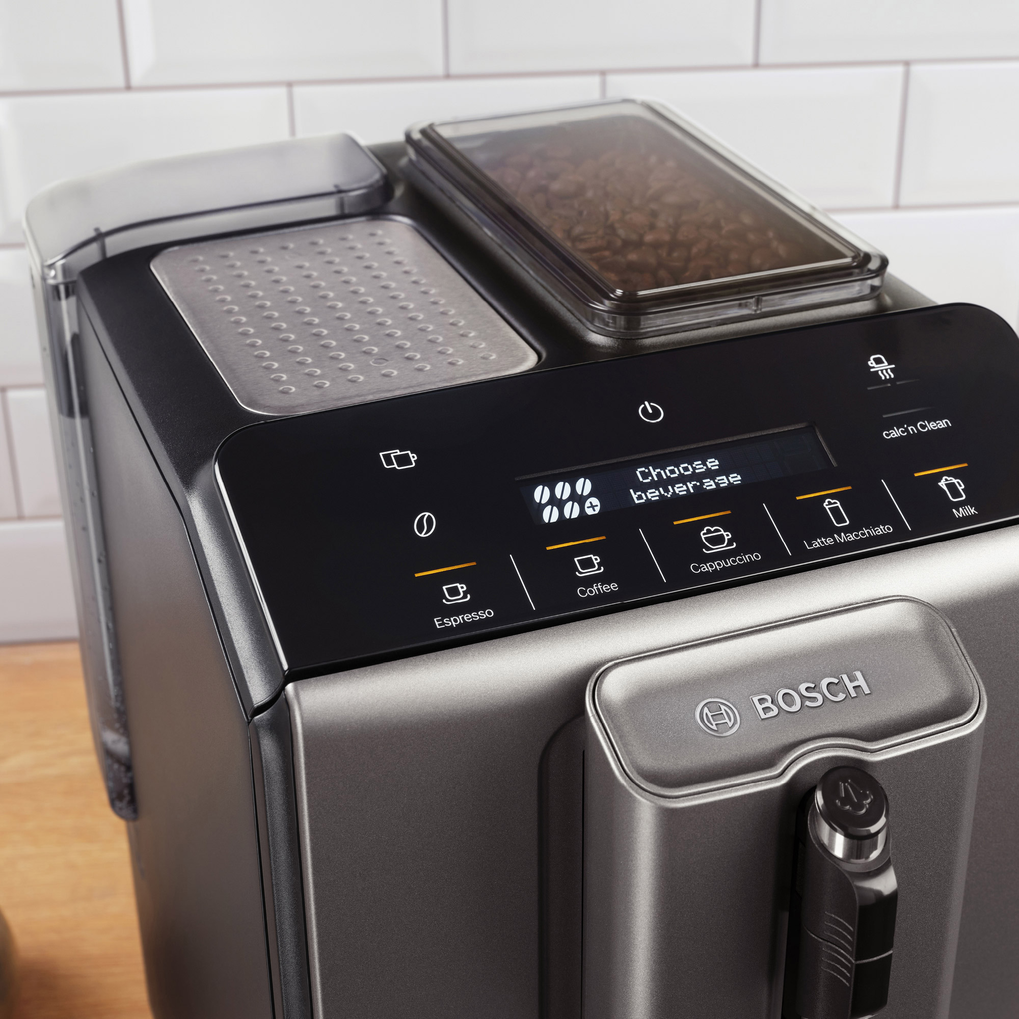 Enlarge Product Preview 6 Successfully Enriched by automation Job.