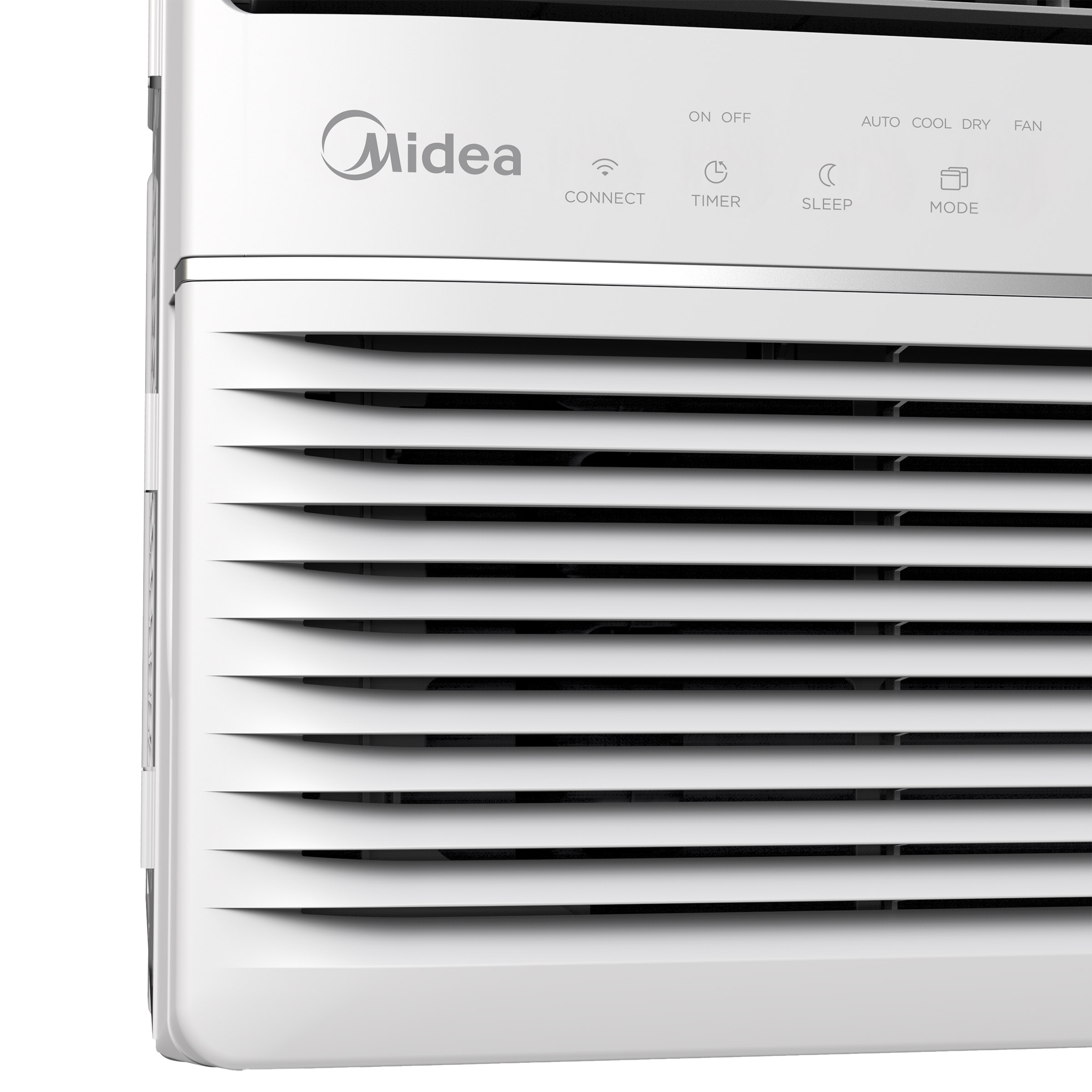 Enlarge Product Preview 4 Successfully Enriched by automation Job.